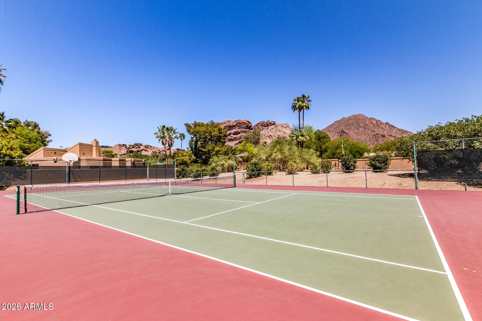 4446 E CAMELBACK Road 104