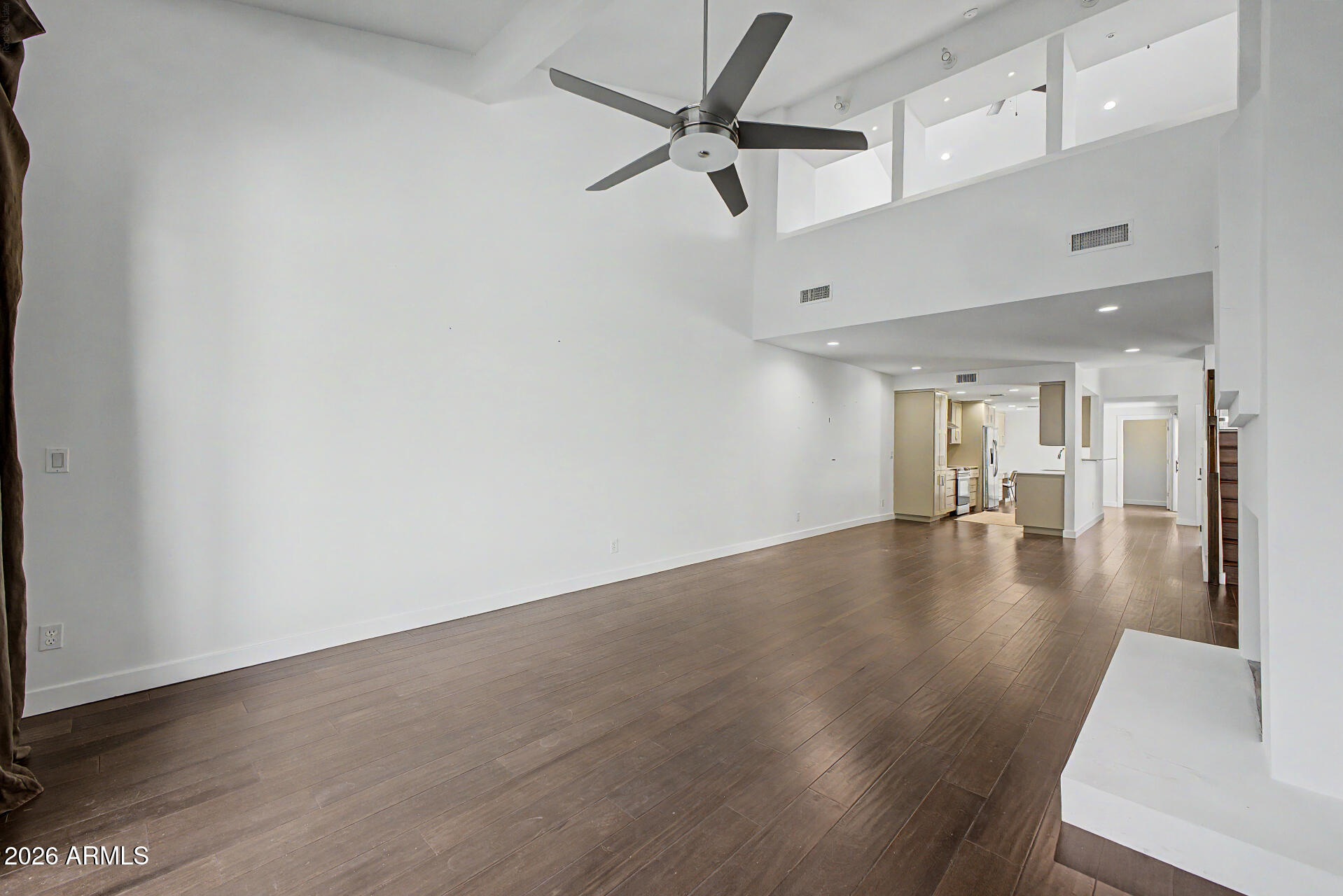 4446 E CAMELBACK Road 104