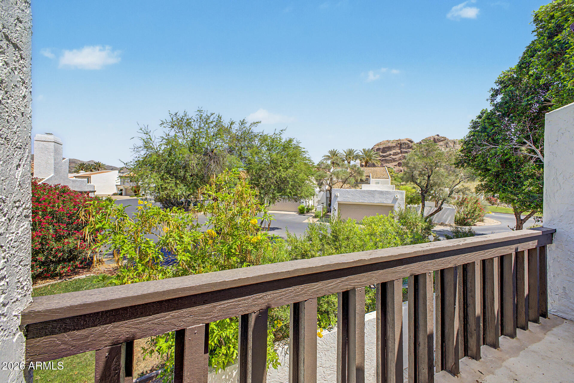 4446 E CAMELBACK Road 104