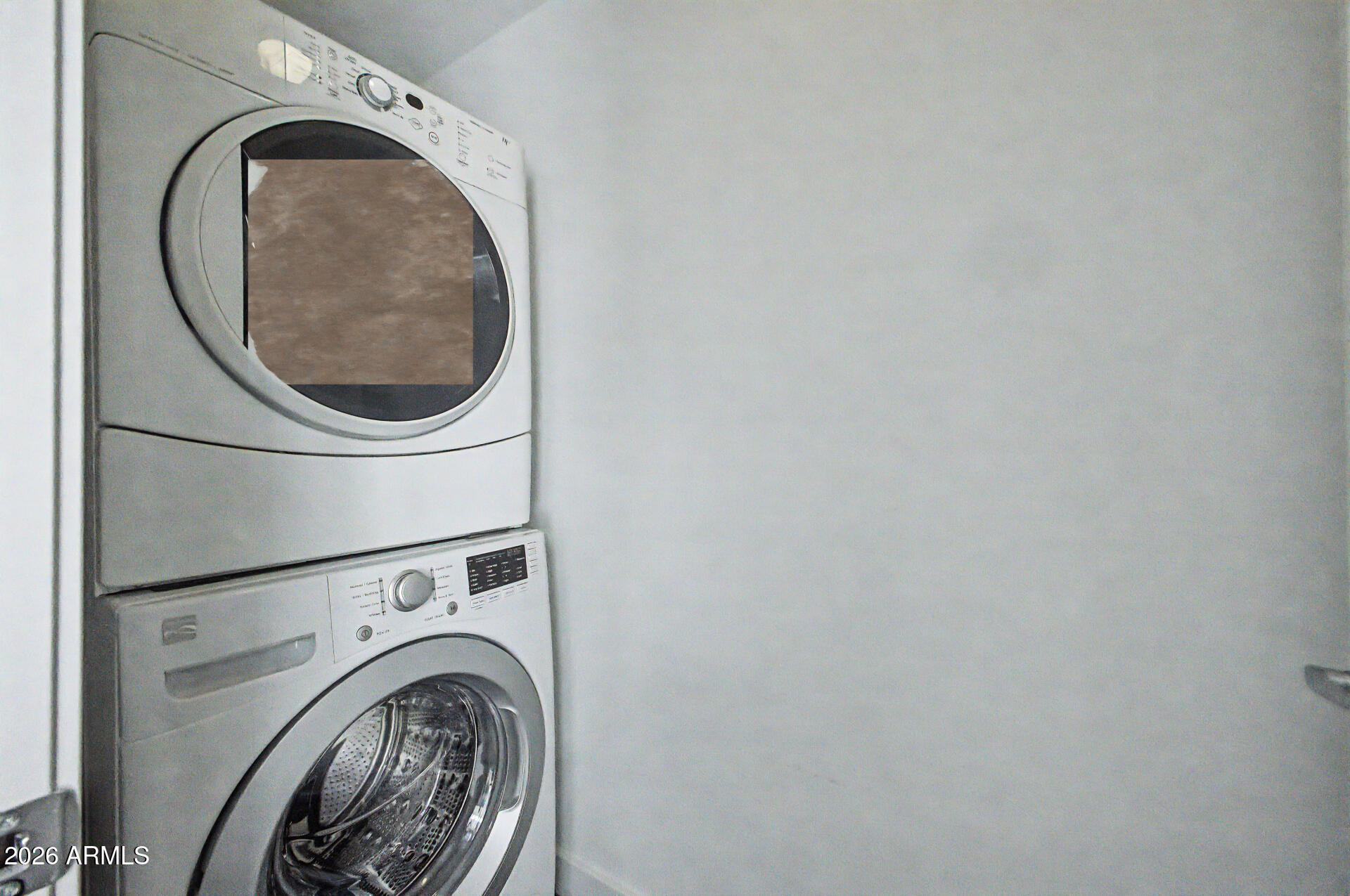 4446 E CAMELBACK Road 104