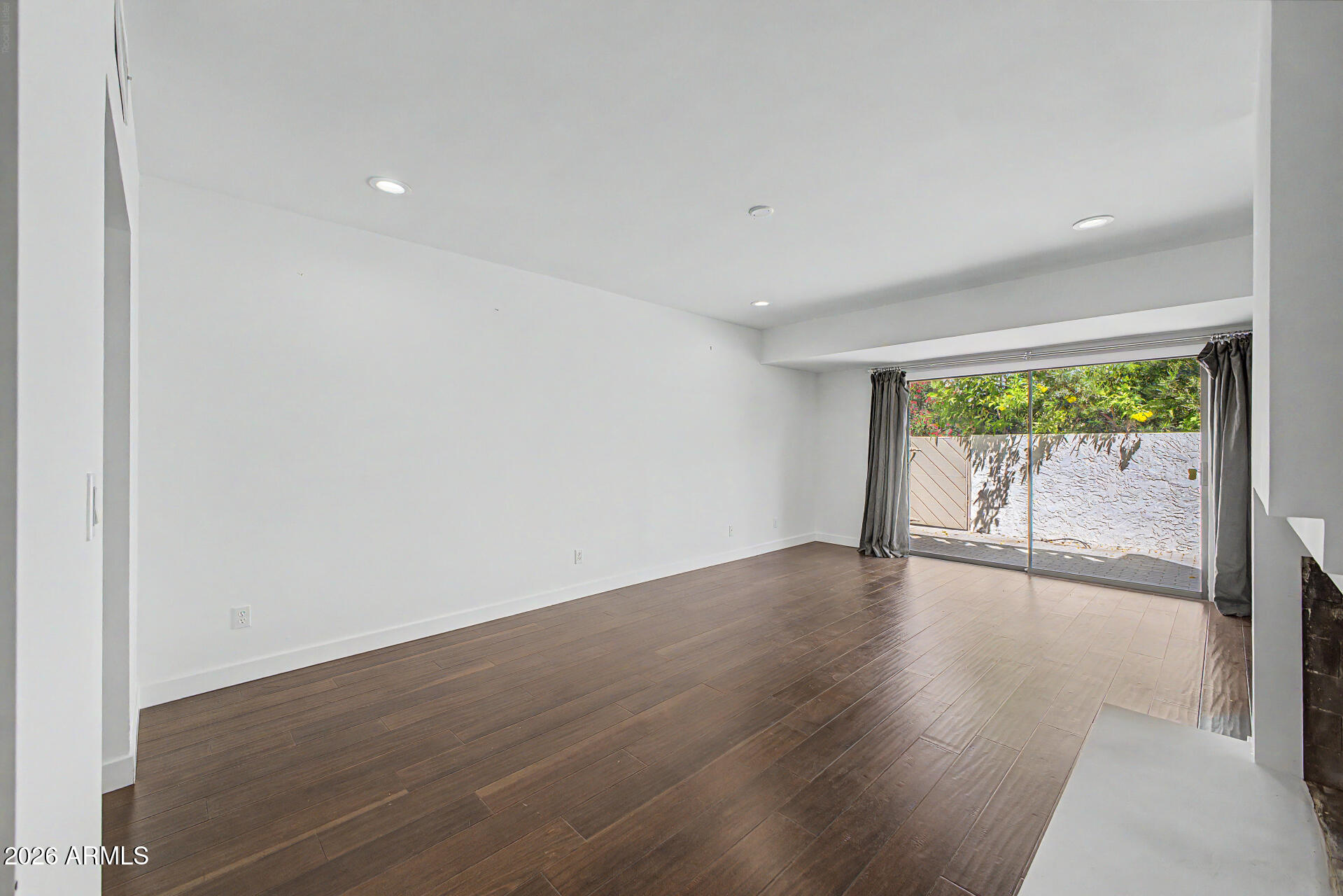 4446 E CAMELBACK Road 104