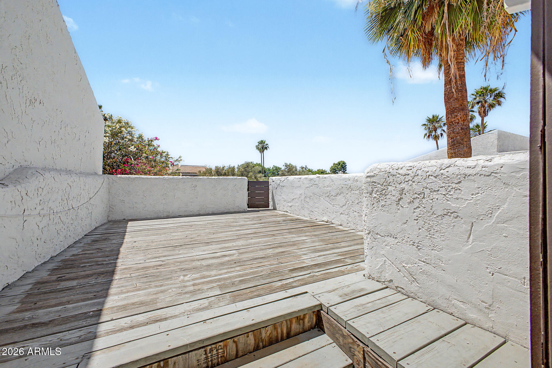 4446 E CAMELBACK Road 104