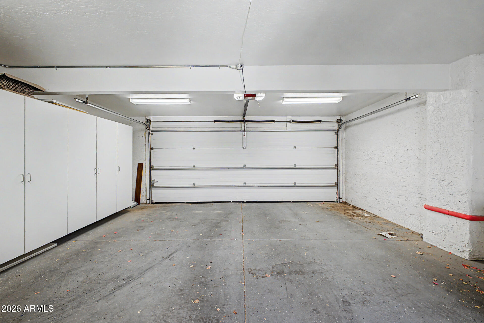 4446 E CAMELBACK Road 104