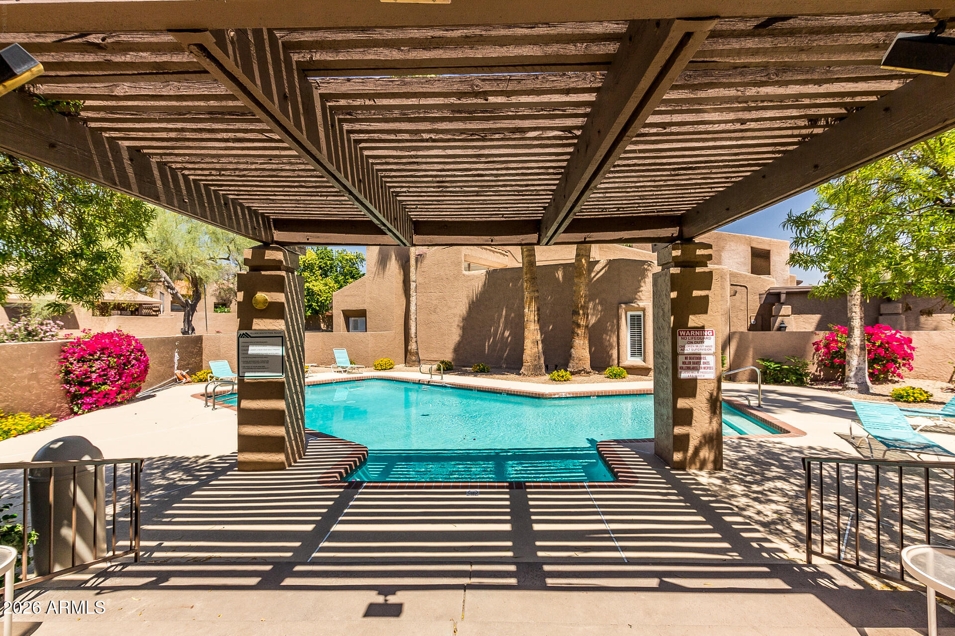 4446 E CAMELBACK Road 104