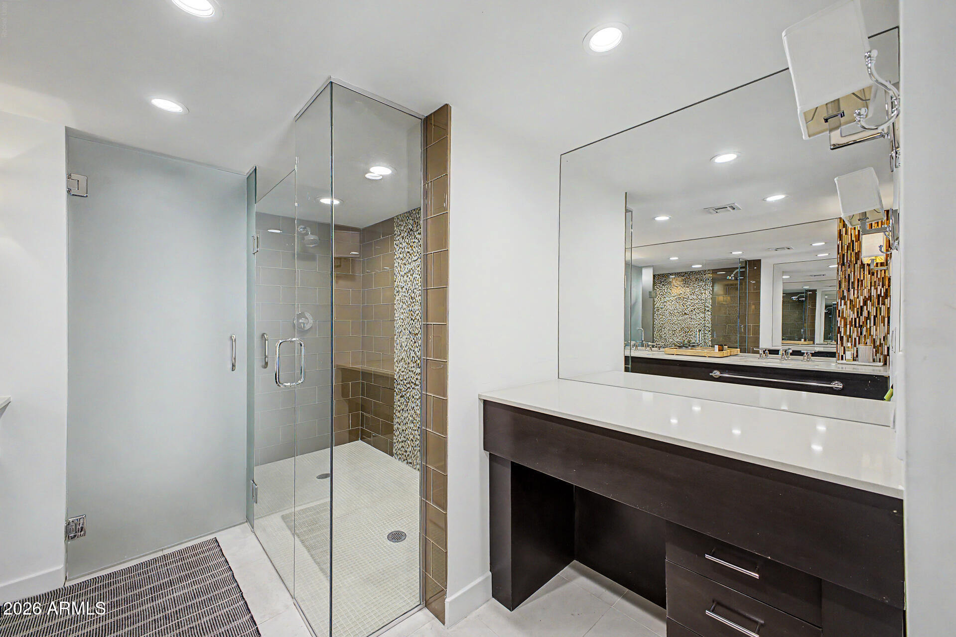 4446 E CAMELBACK Road 104