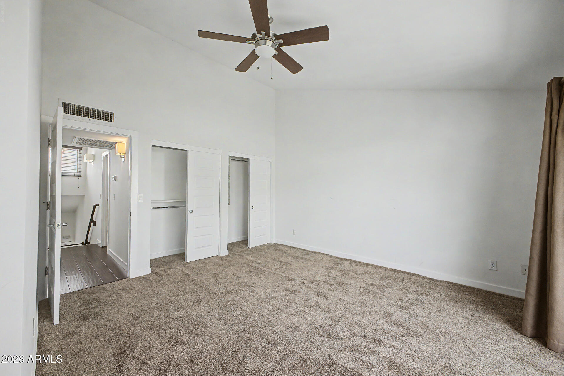 4446 E CAMELBACK Road 104