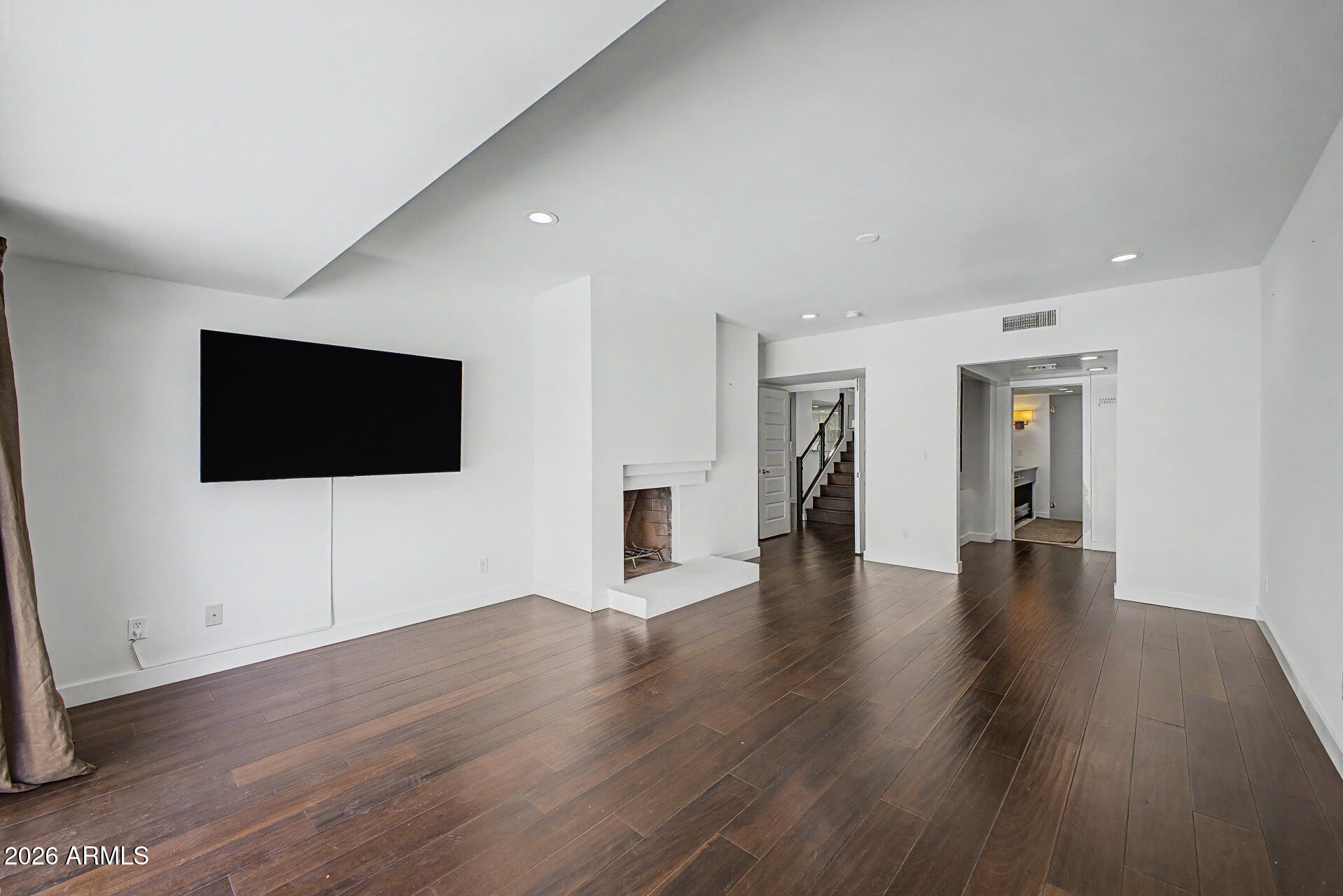 4446 E CAMELBACK Road 104