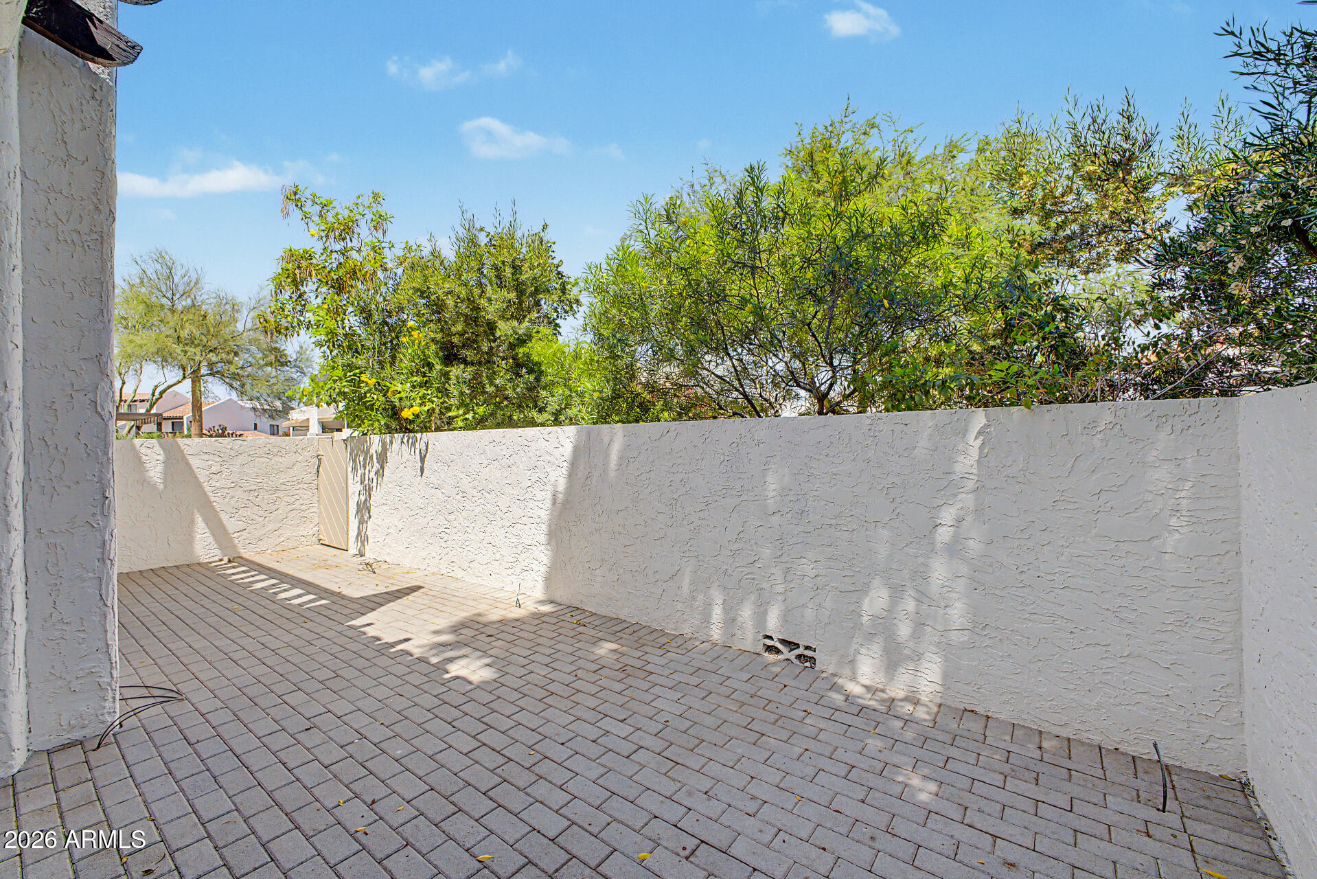 4446 E CAMELBACK Road 104