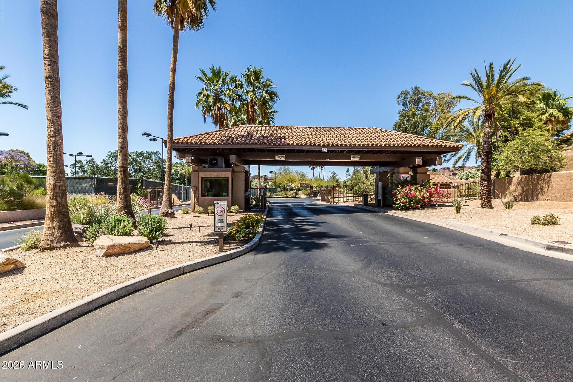 4446 E CAMELBACK Road 104