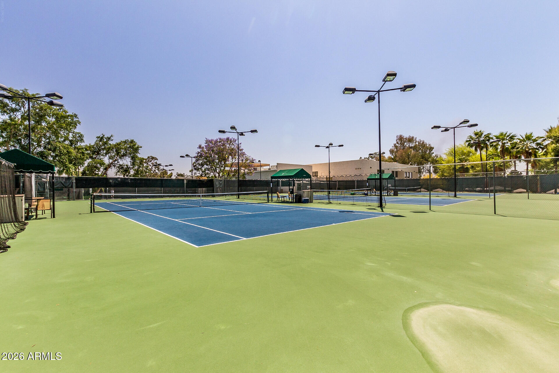 4446 E CAMELBACK Road 104