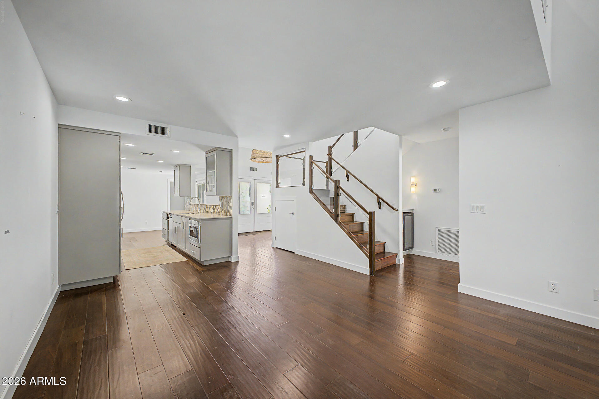 4446 E CAMELBACK Road 104