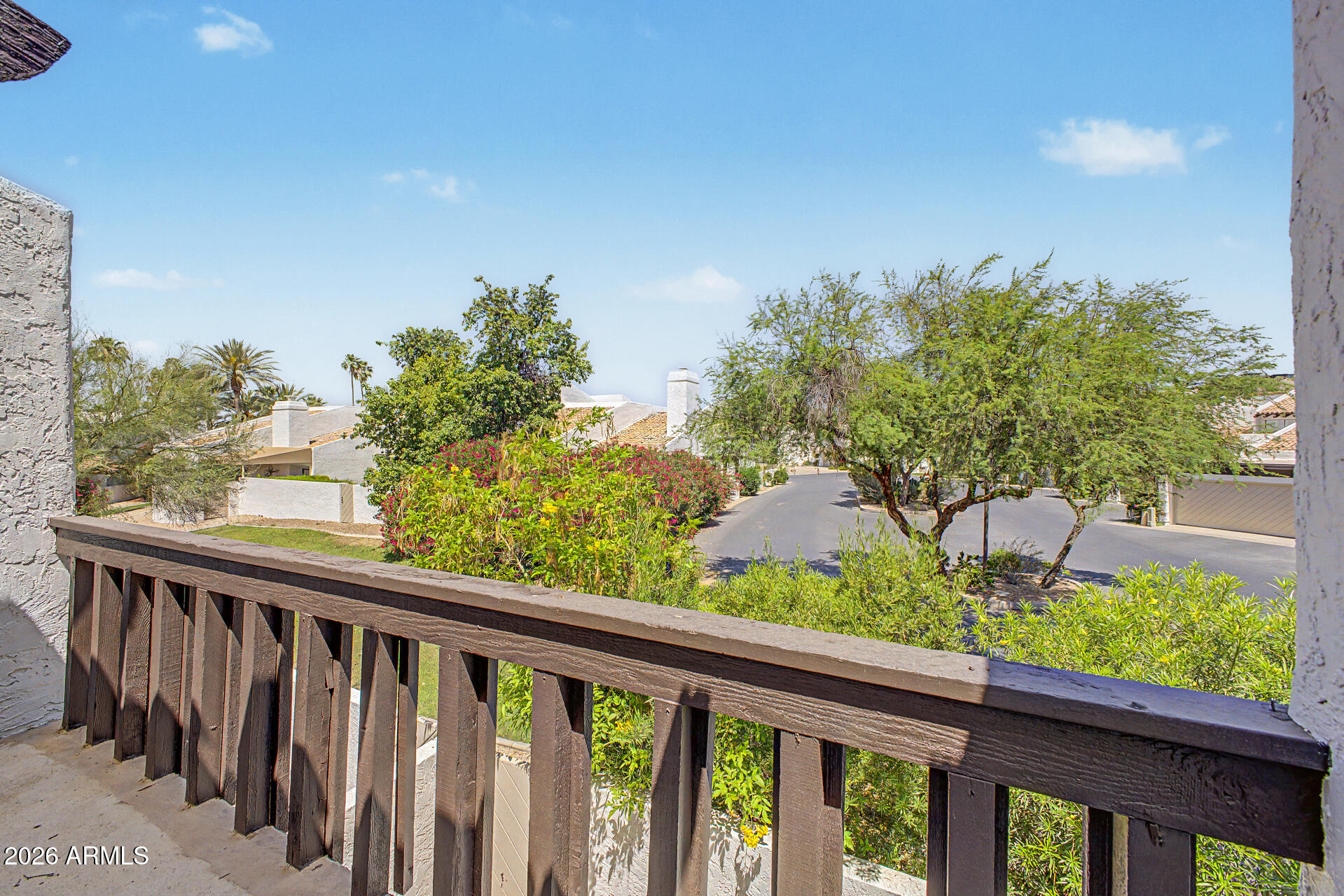 4446 E CAMELBACK Road 104