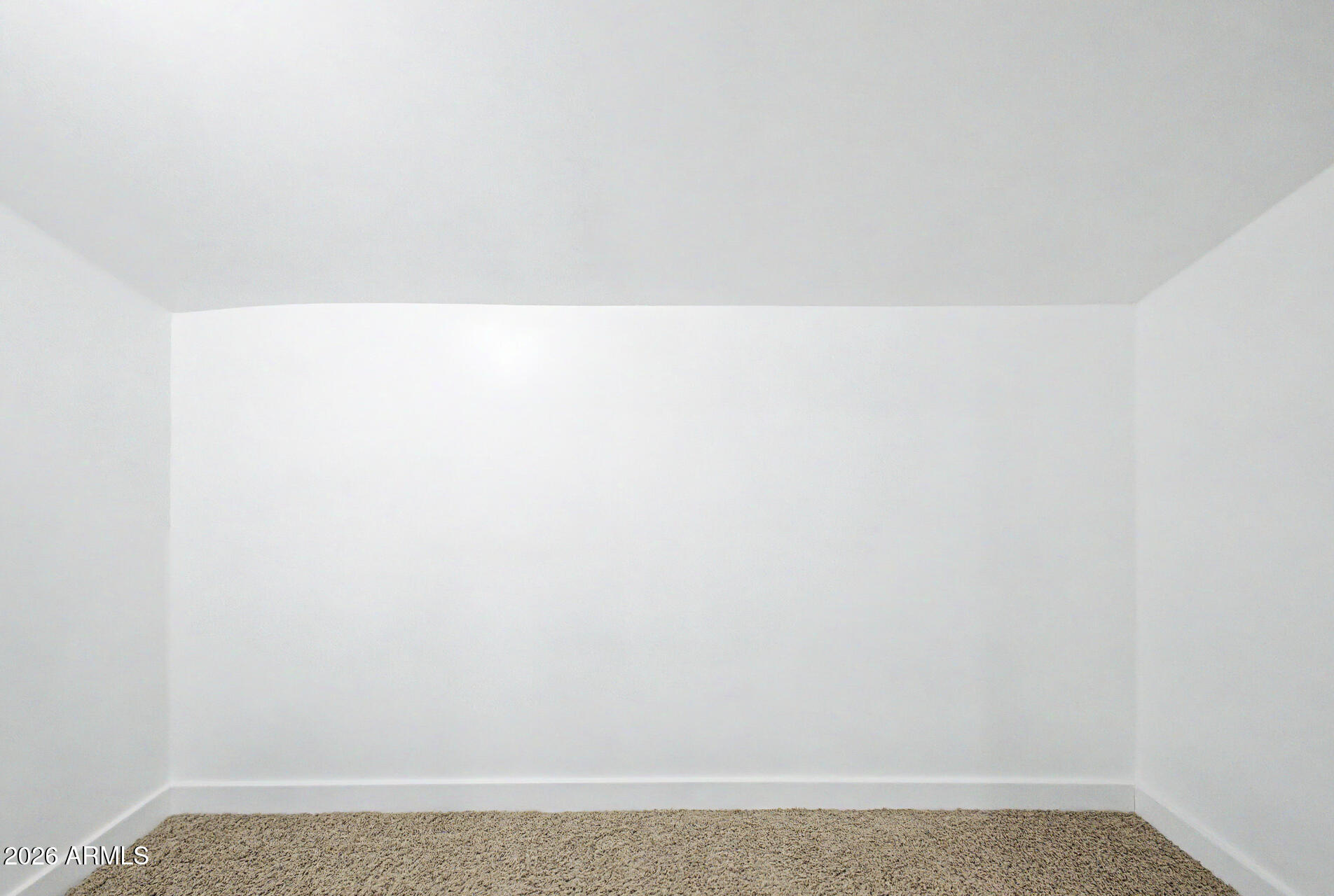 4446 E CAMELBACK Road 104