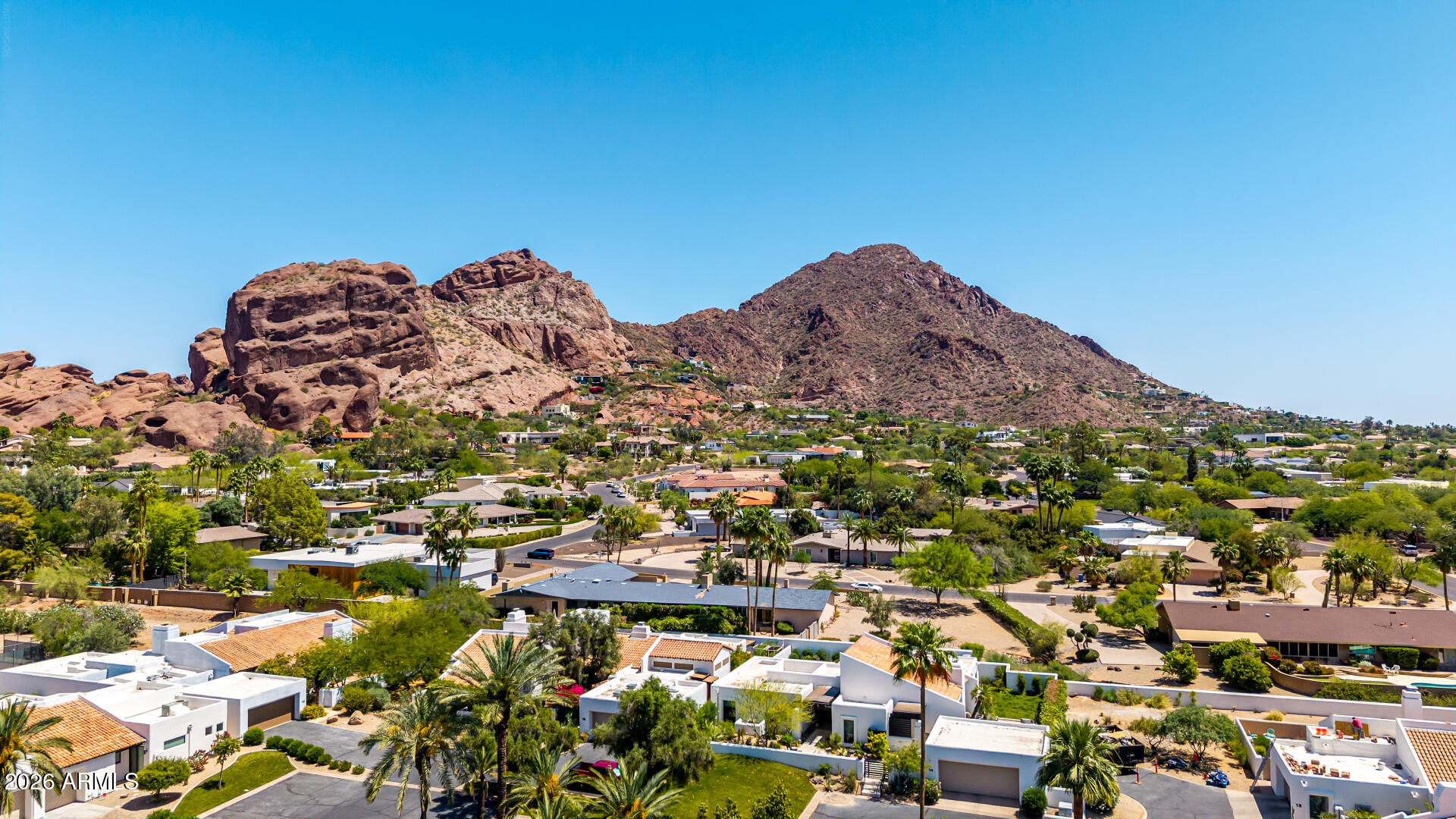 4446 E CAMELBACK Road 104