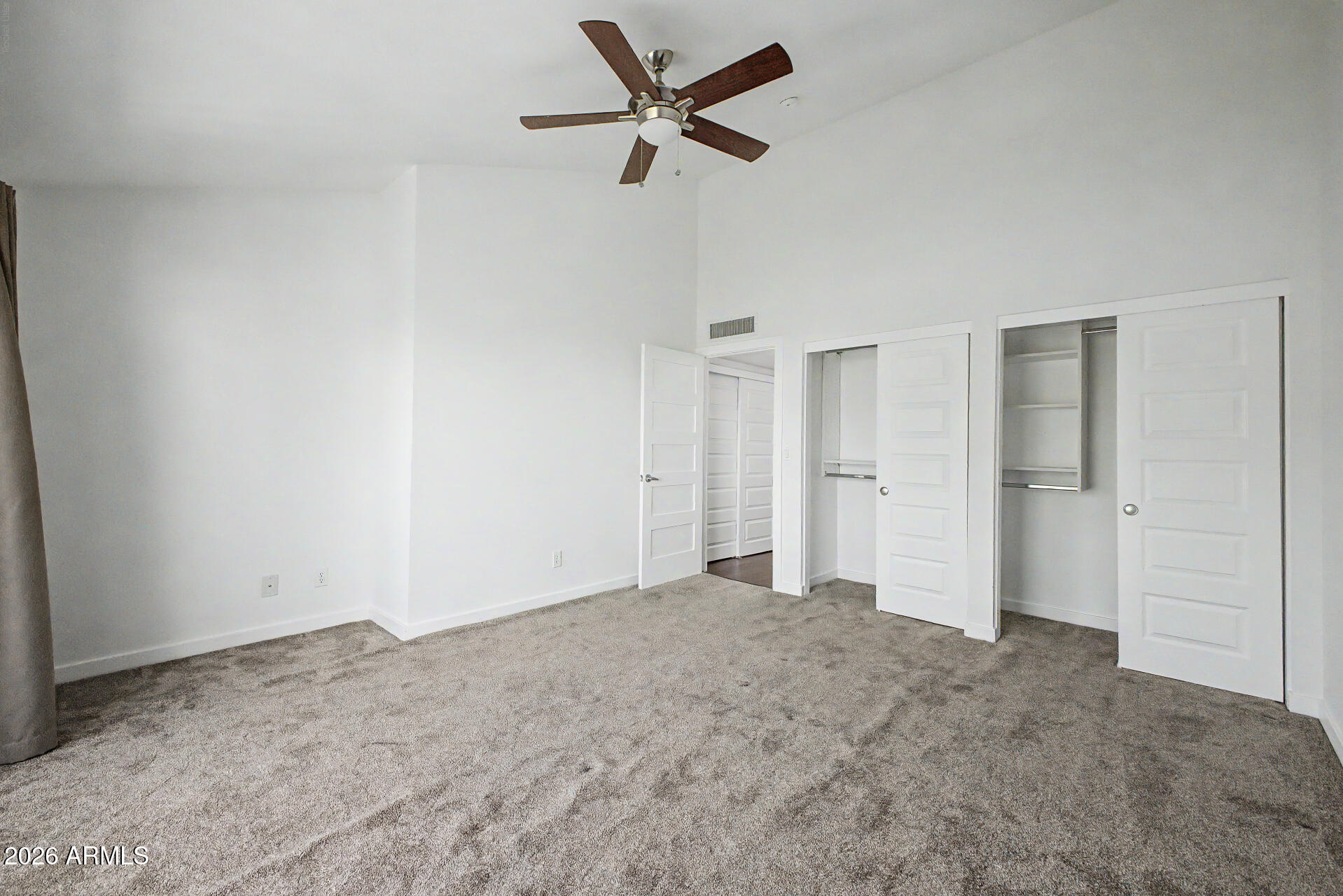 4446 E CAMELBACK Road 104