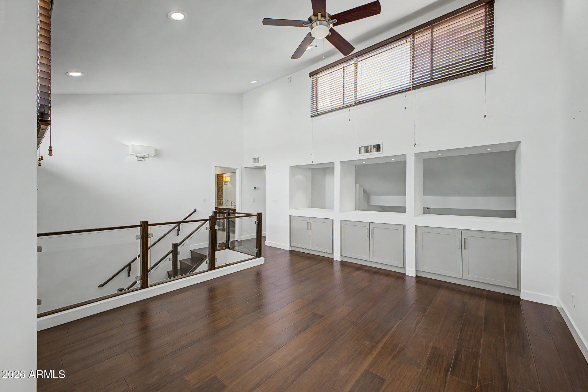 4446 E CAMELBACK Road 104