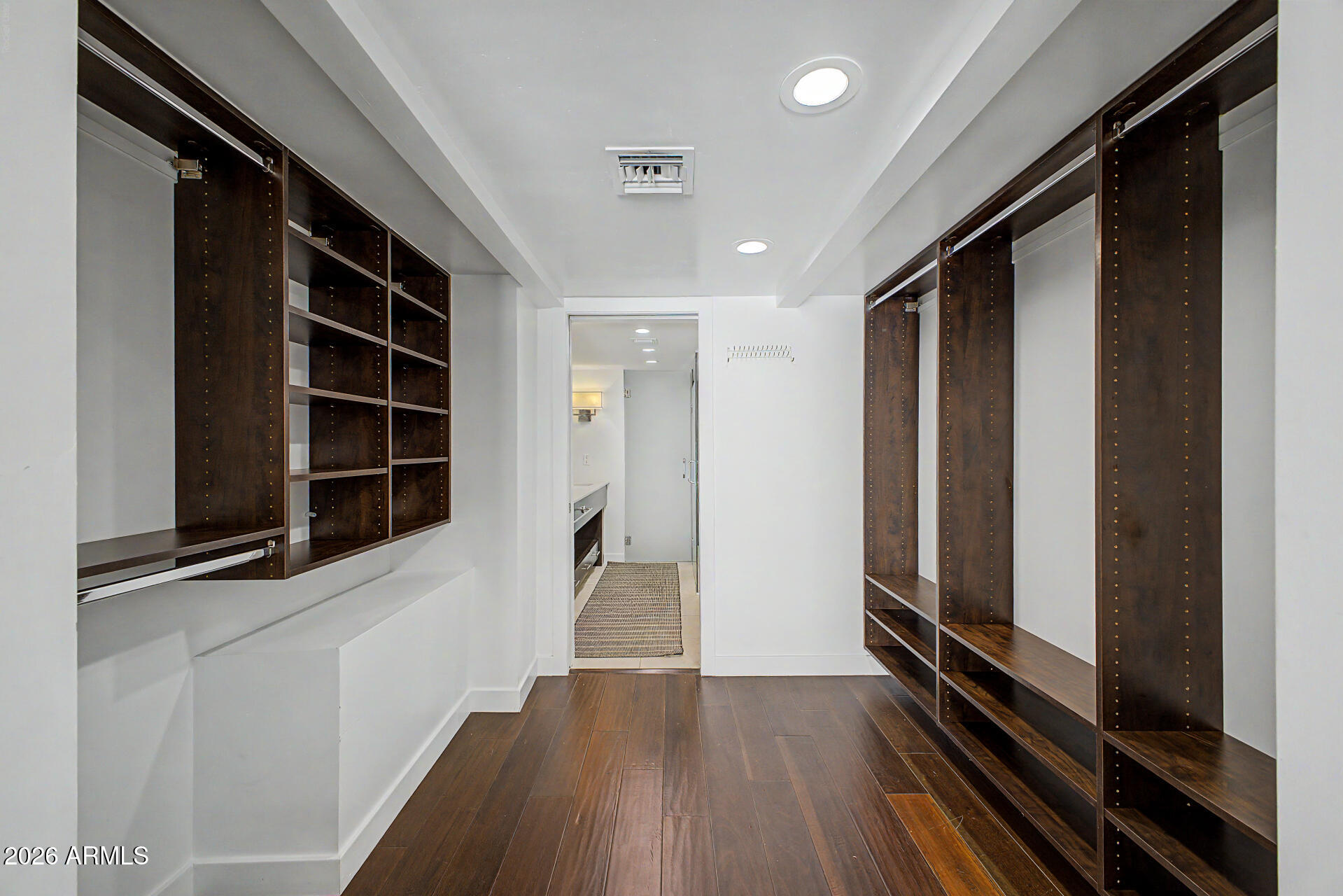 4446 E CAMELBACK Road 104