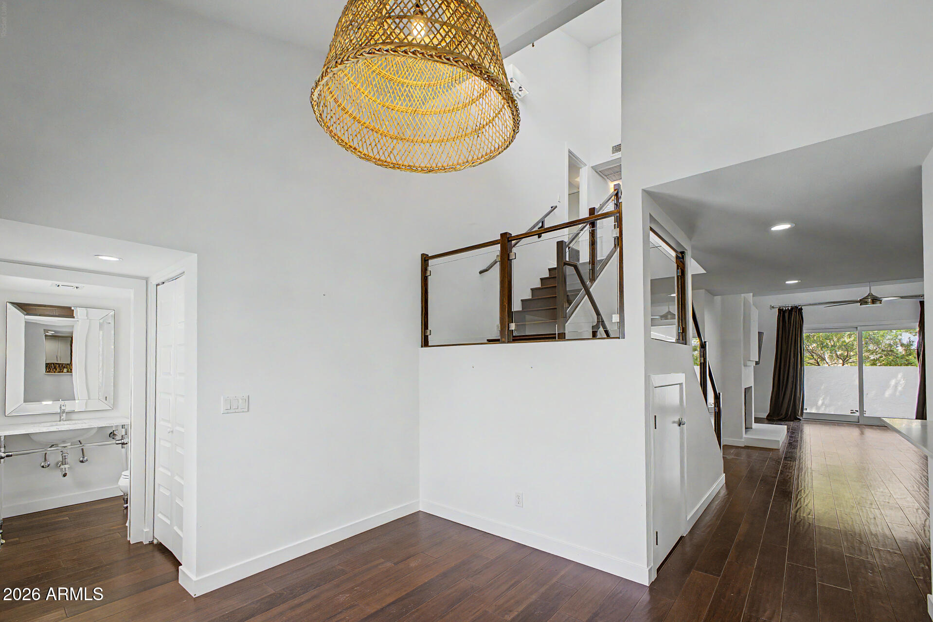 4446 E CAMELBACK Road 104