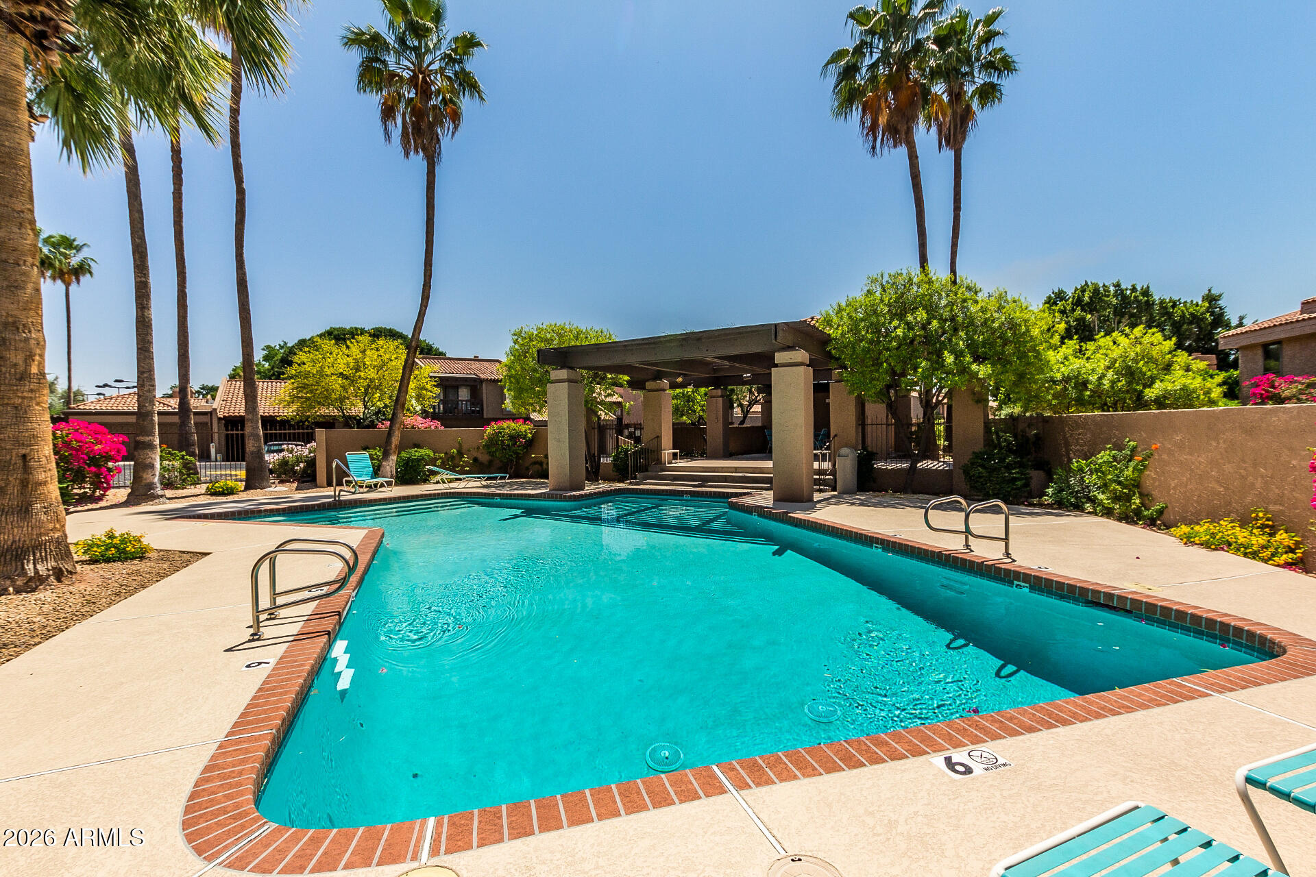 4446 E CAMELBACK Road 104