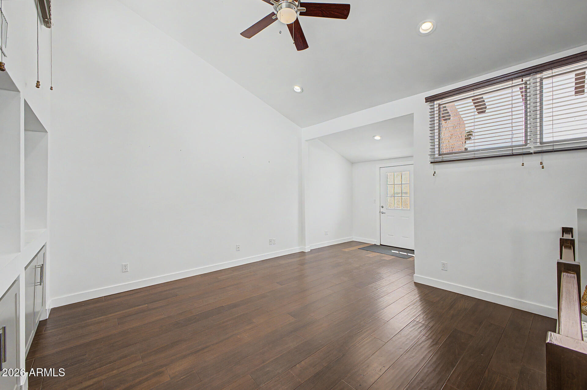 4446 E CAMELBACK Road 104