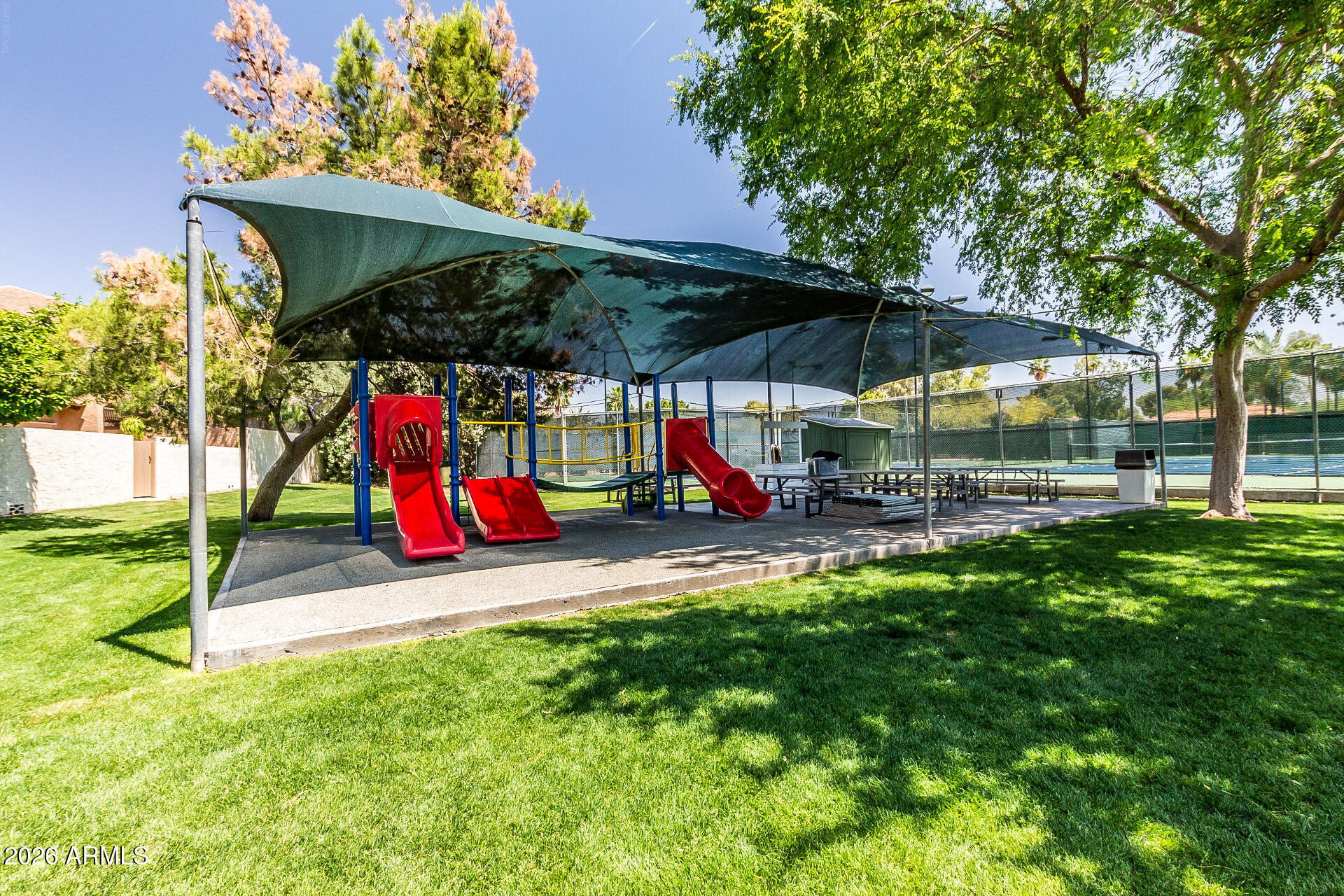 4446 E CAMELBACK Road 104