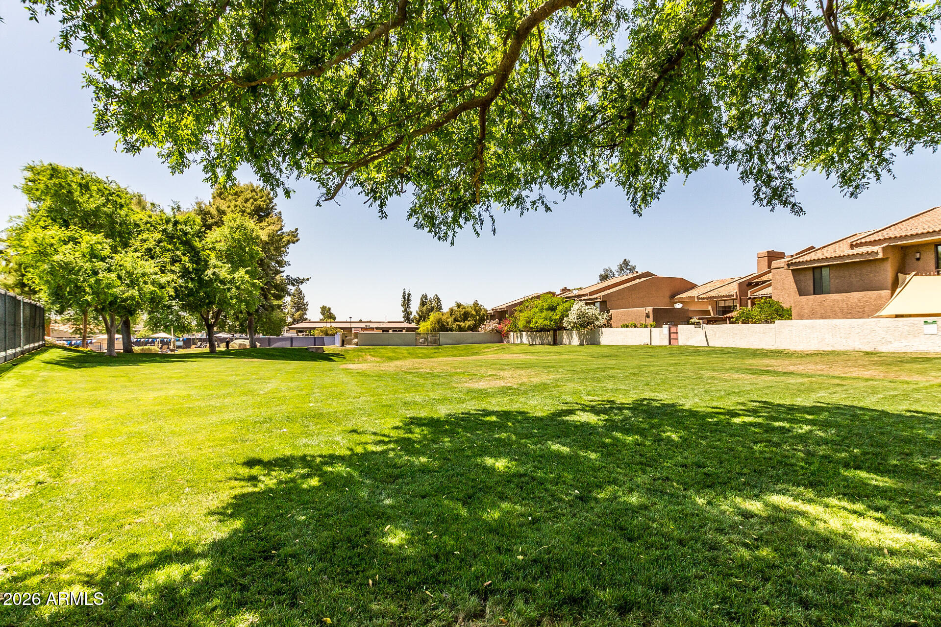 4446 E CAMELBACK Road 104