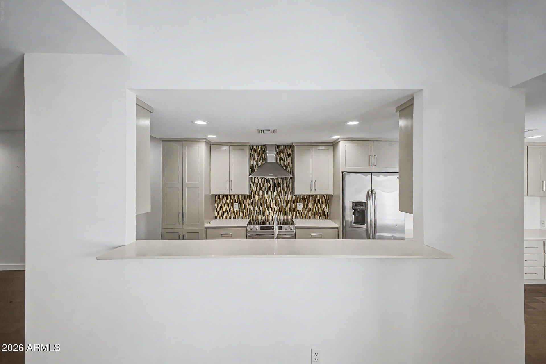 4446 E CAMELBACK Road 104