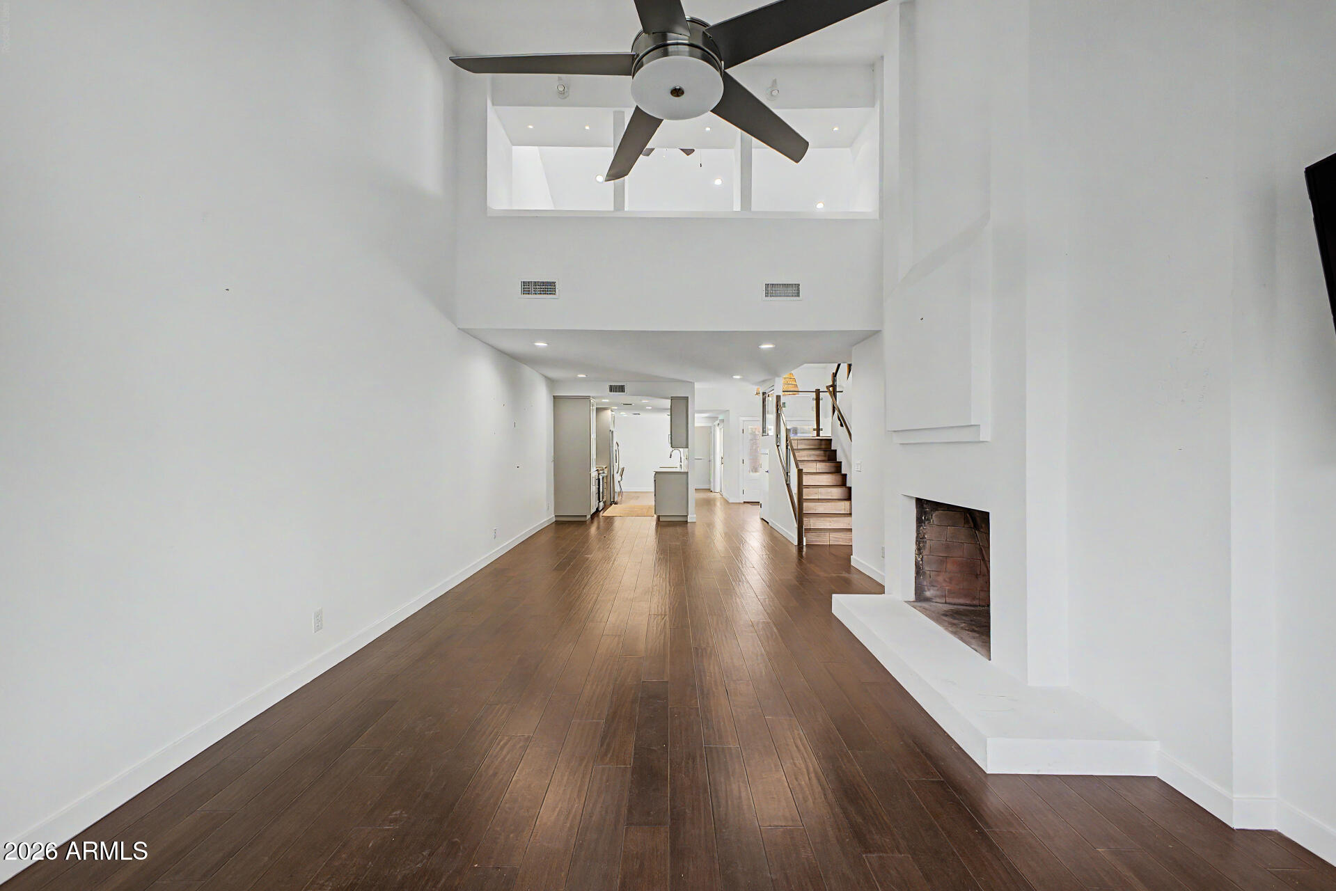 4446 E CAMELBACK Road 104