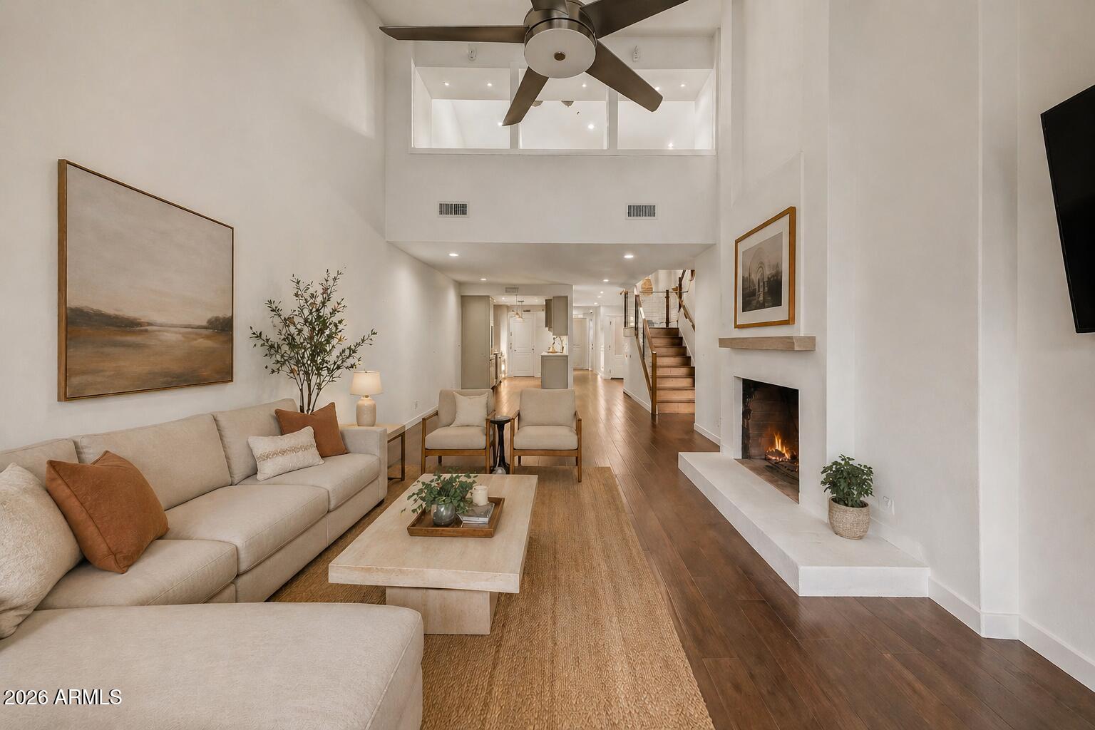 4446 E CAMELBACK Road 104