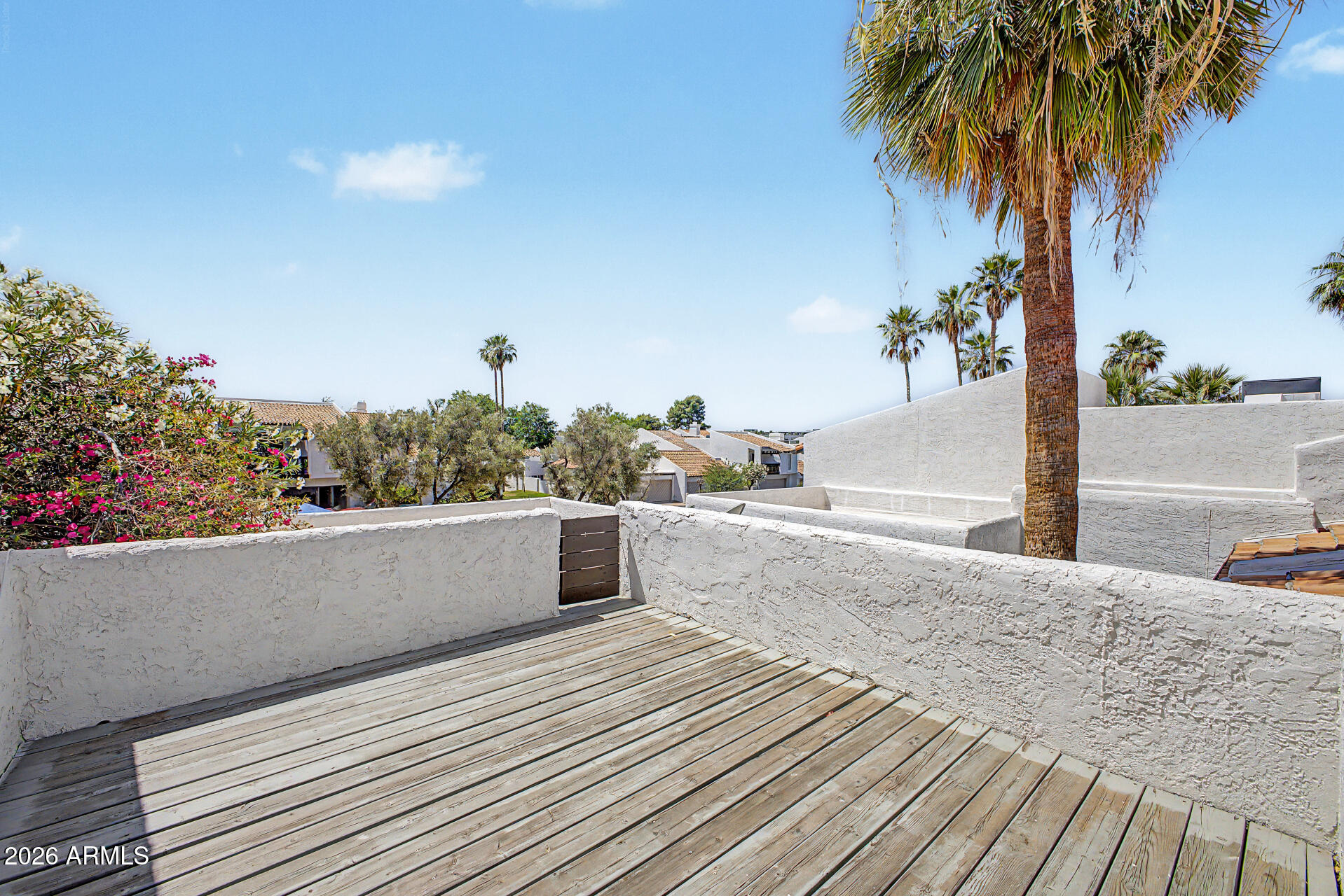 4446 E CAMELBACK Road 104