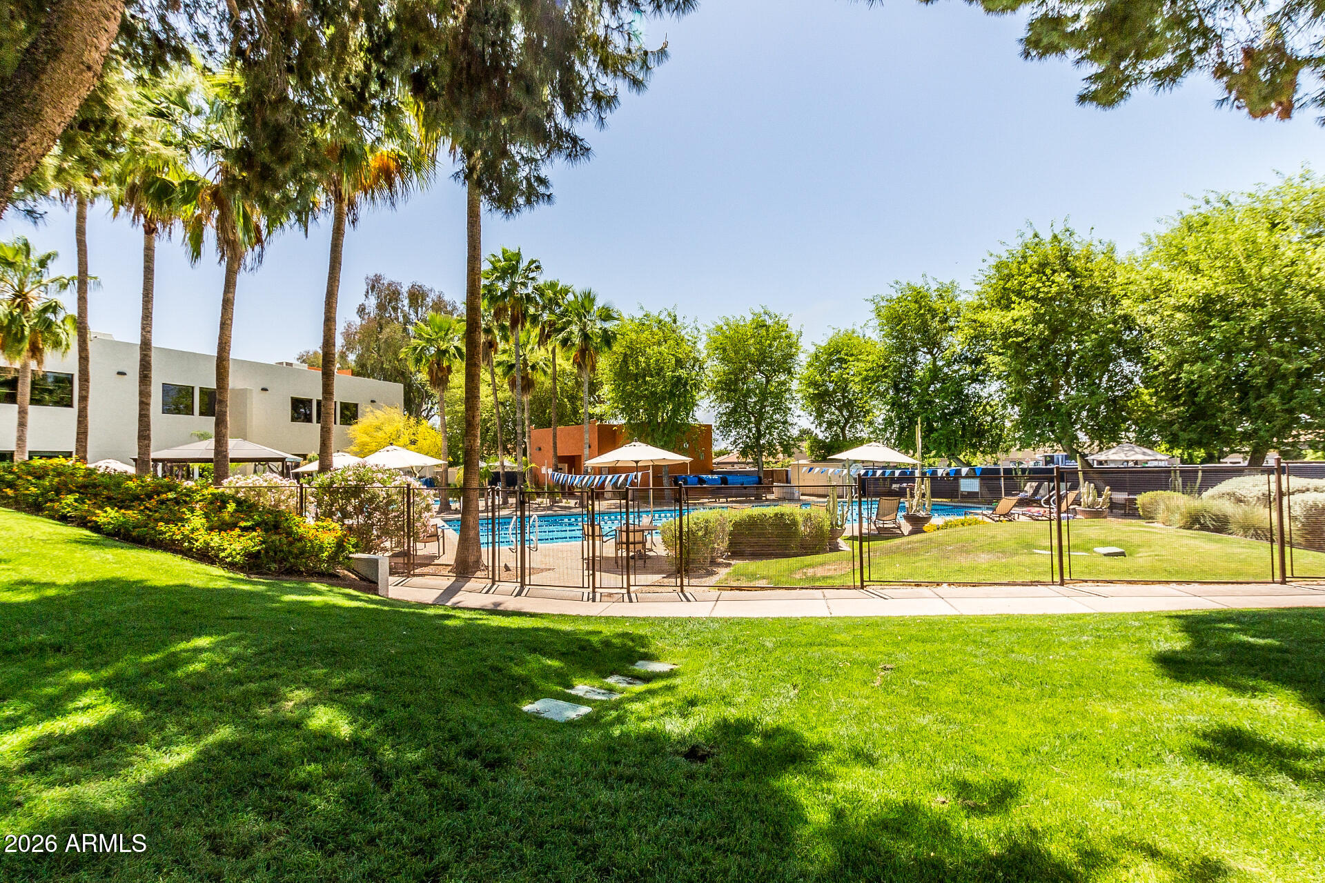 4446 E CAMELBACK Road 104