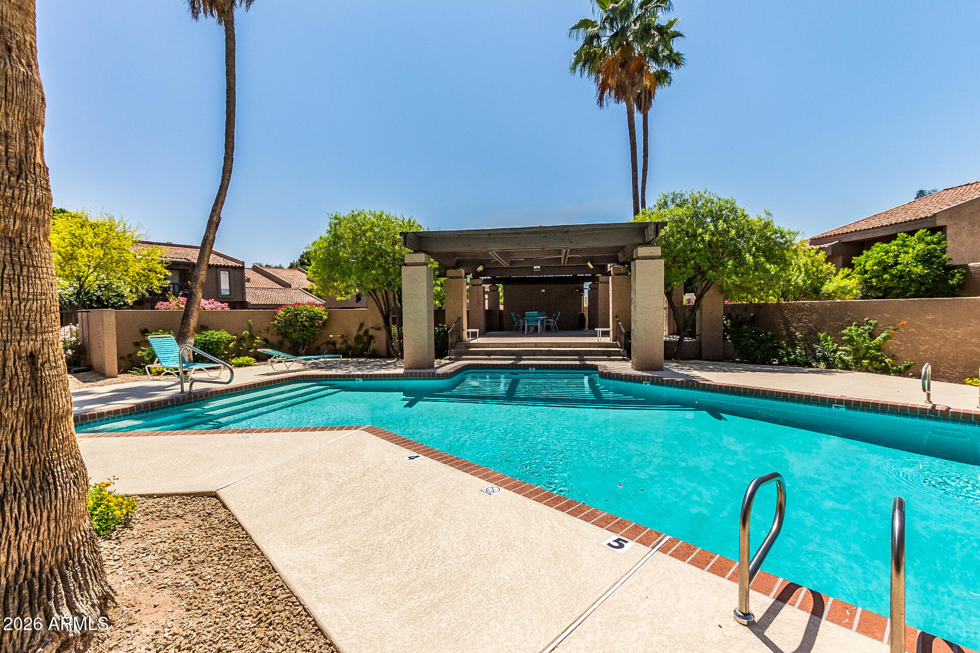 4446 E CAMELBACK Road 104