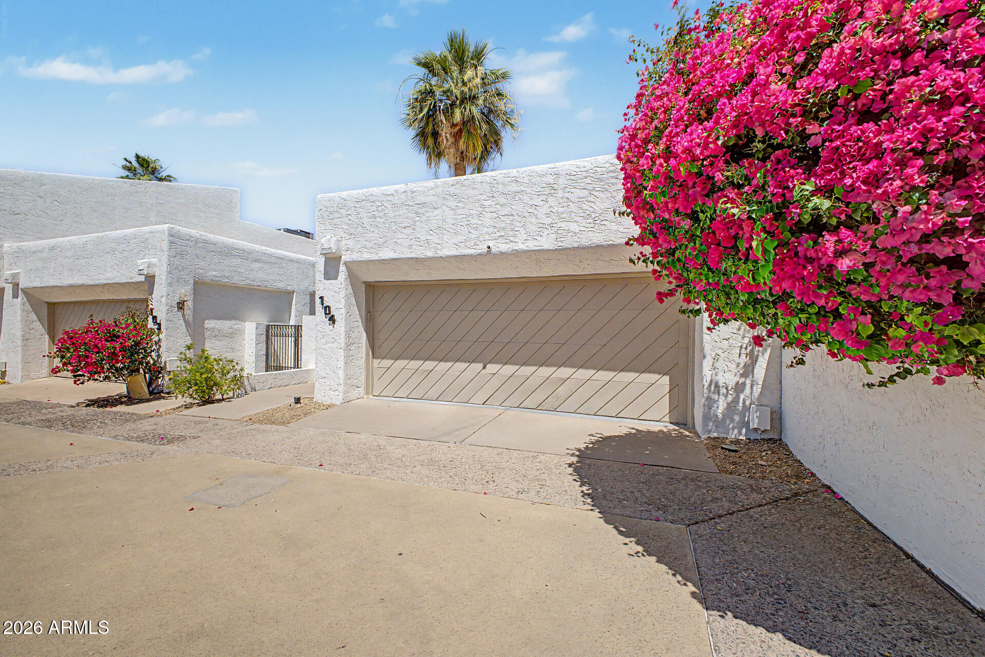 4446 E CAMELBACK Road 104