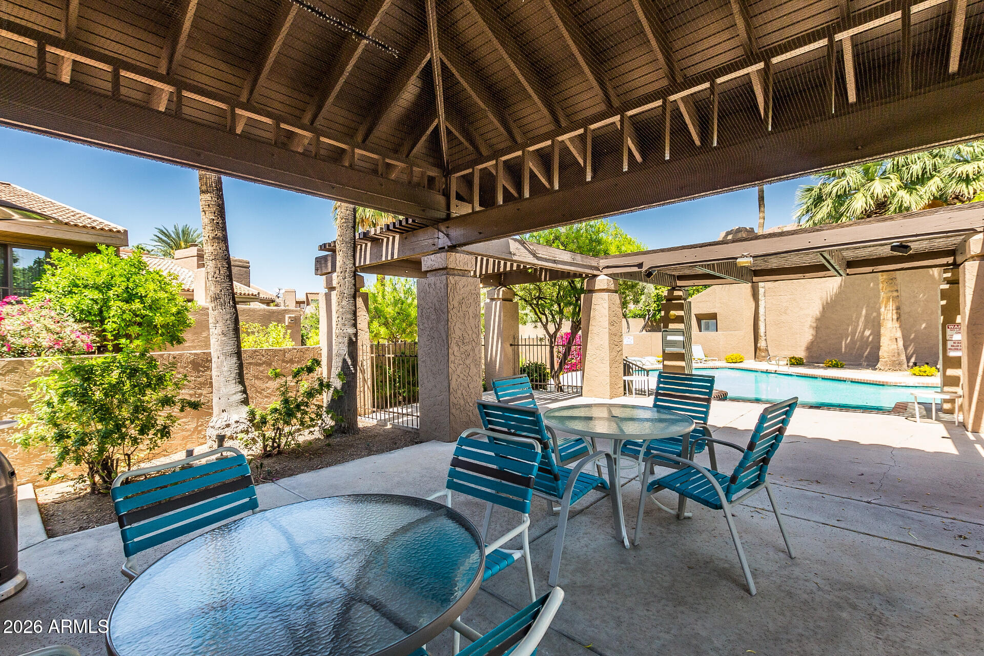 4446 E CAMELBACK Road 104