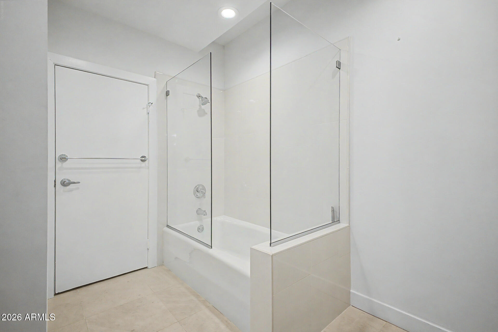 4446 E CAMELBACK Road 104