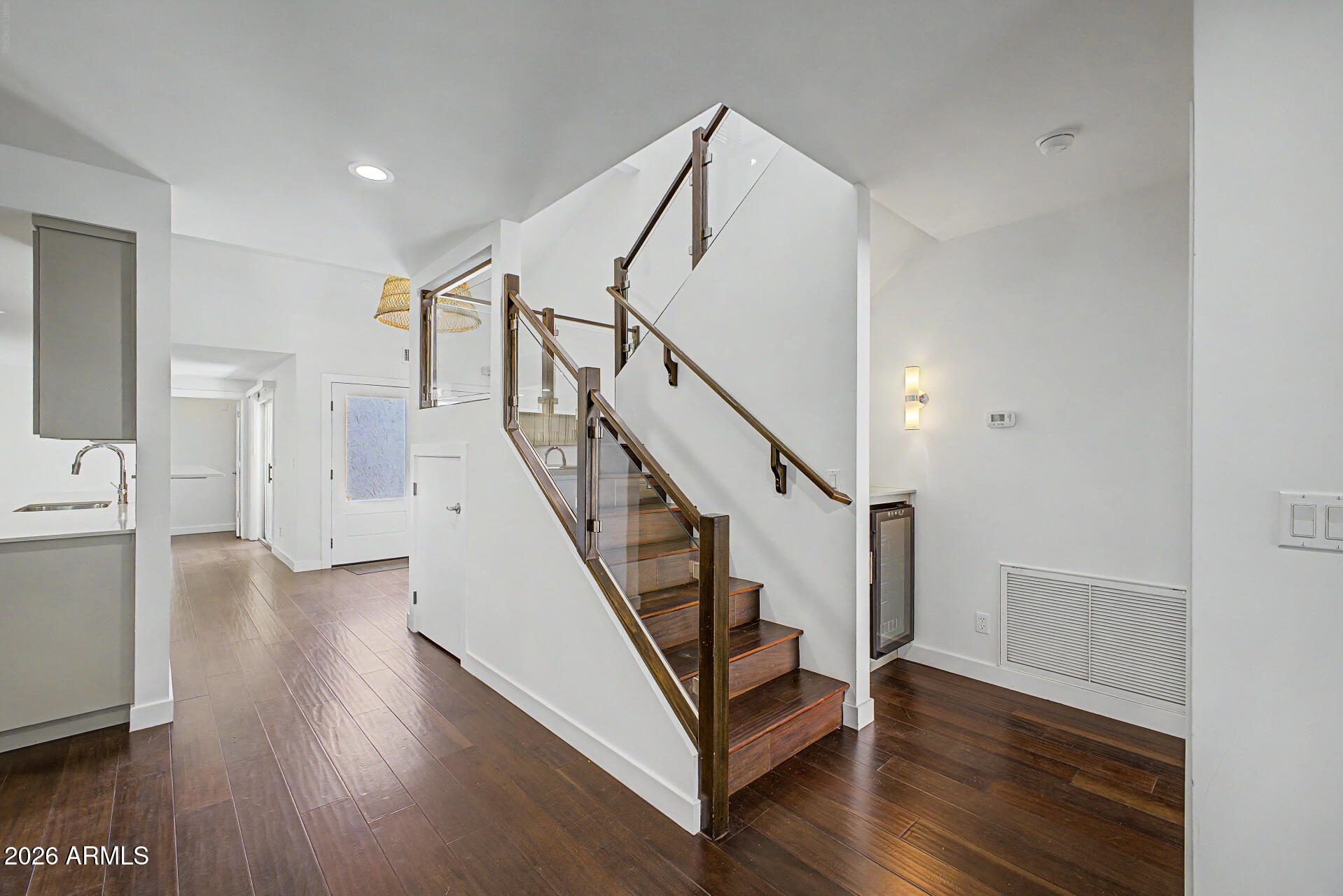 4446 E CAMELBACK Road 104