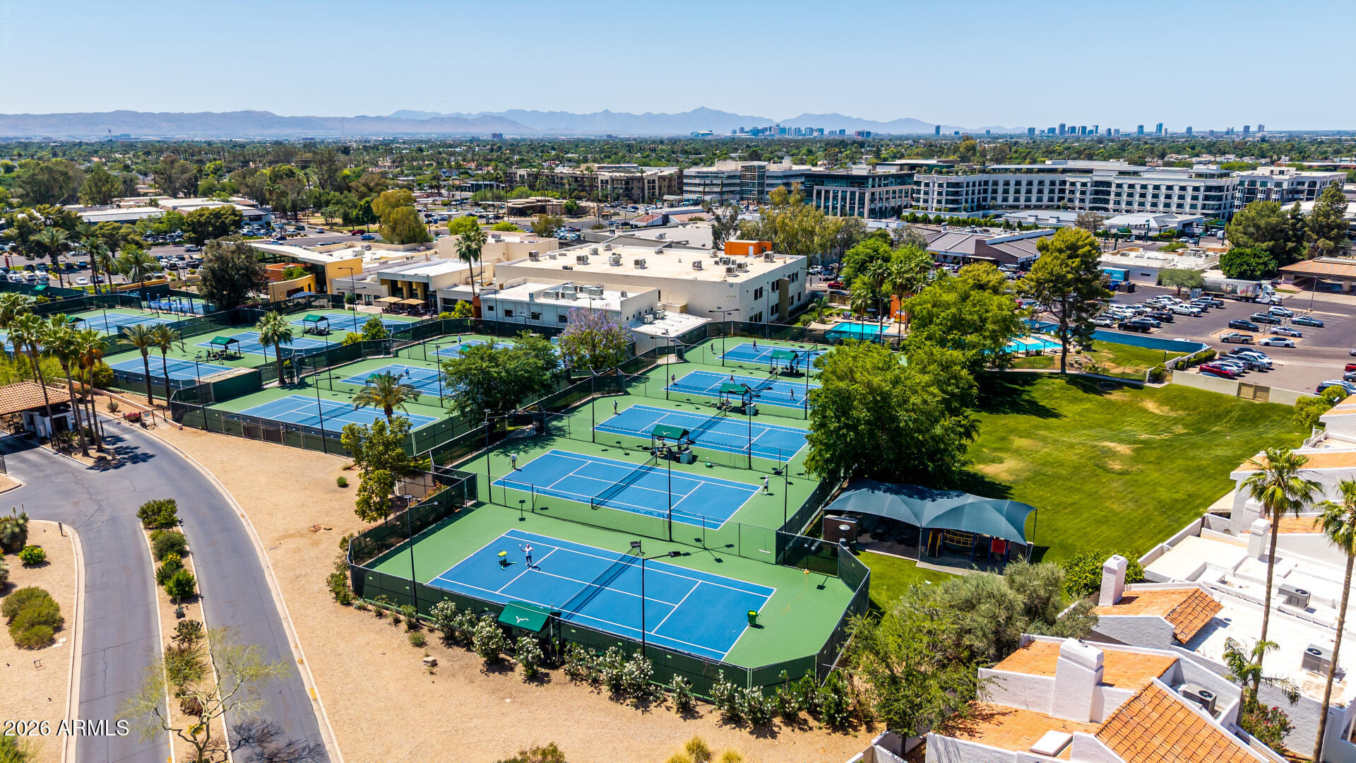 4446 E CAMELBACK Road 104