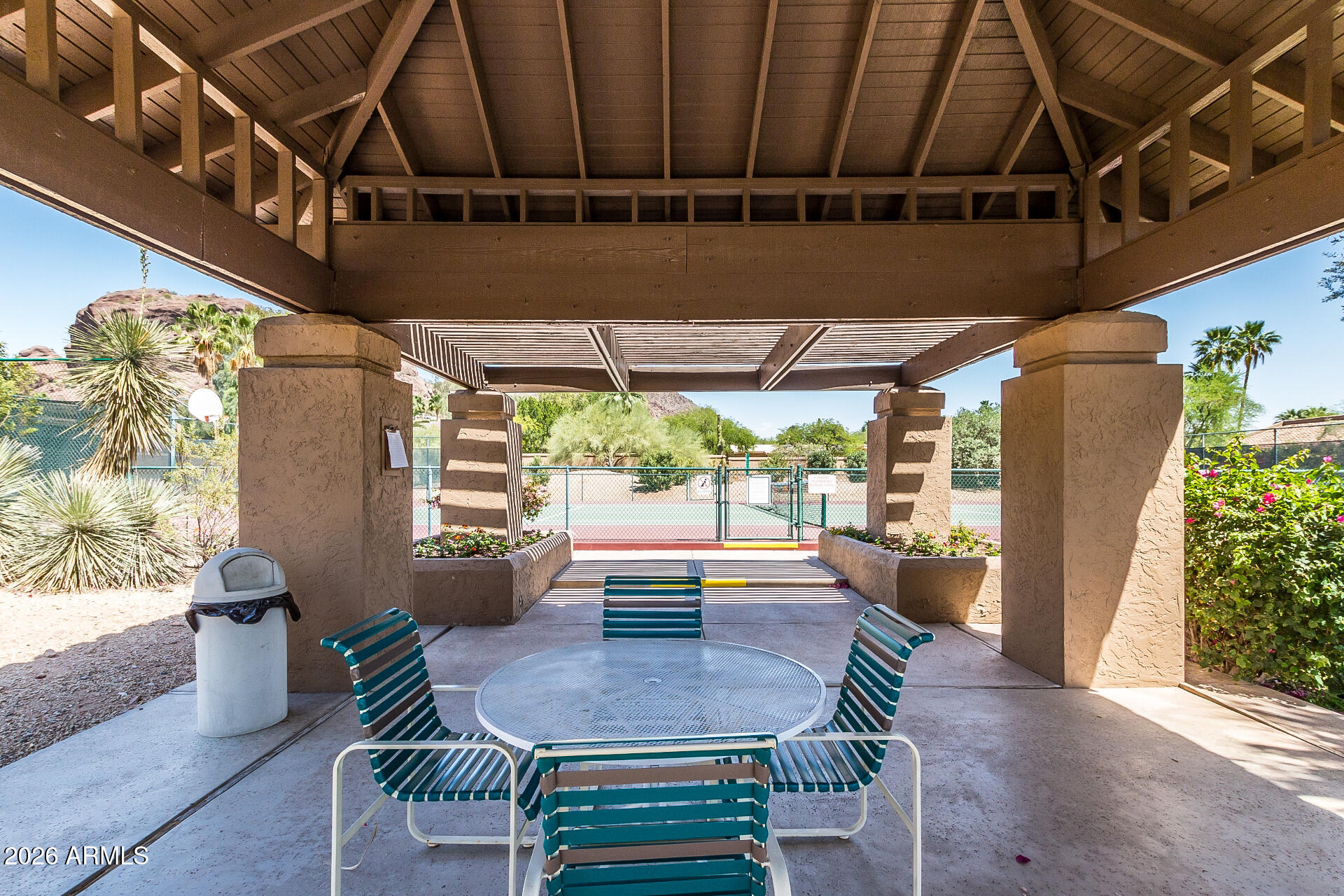 4446 E CAMELBACK Road 104