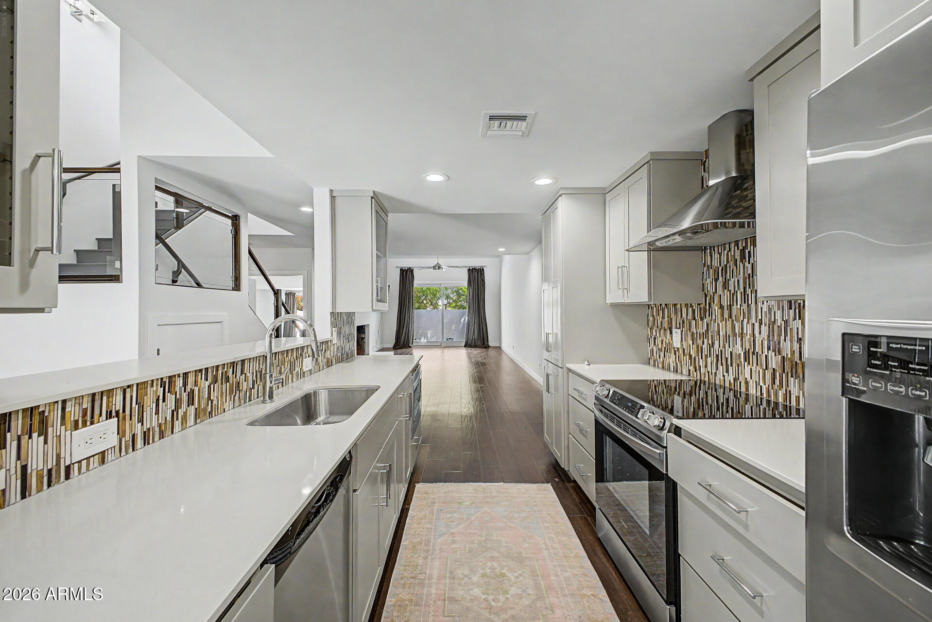 4446 E CAMELBACK Road 104