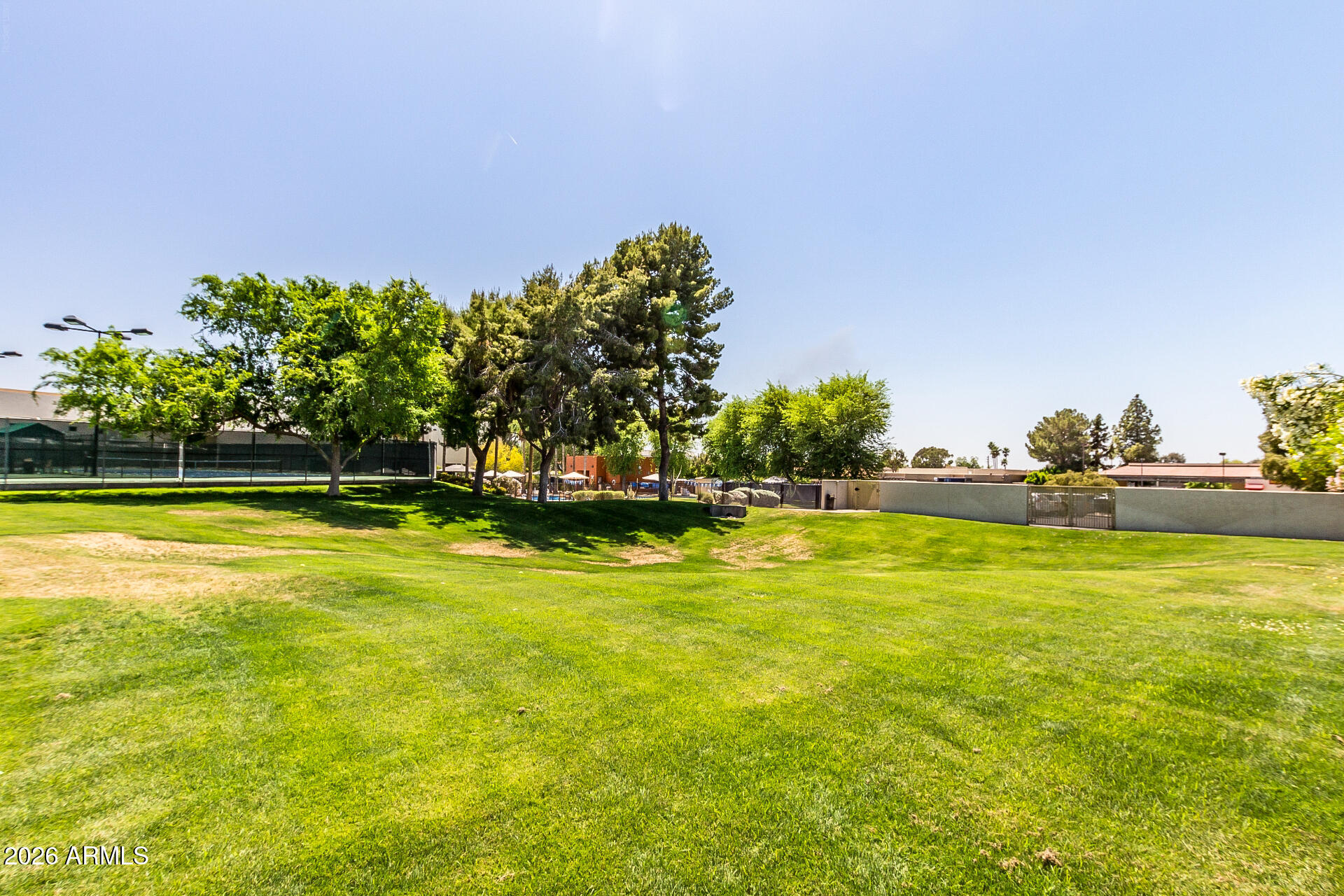 4446 E CAMELBACK Road 104