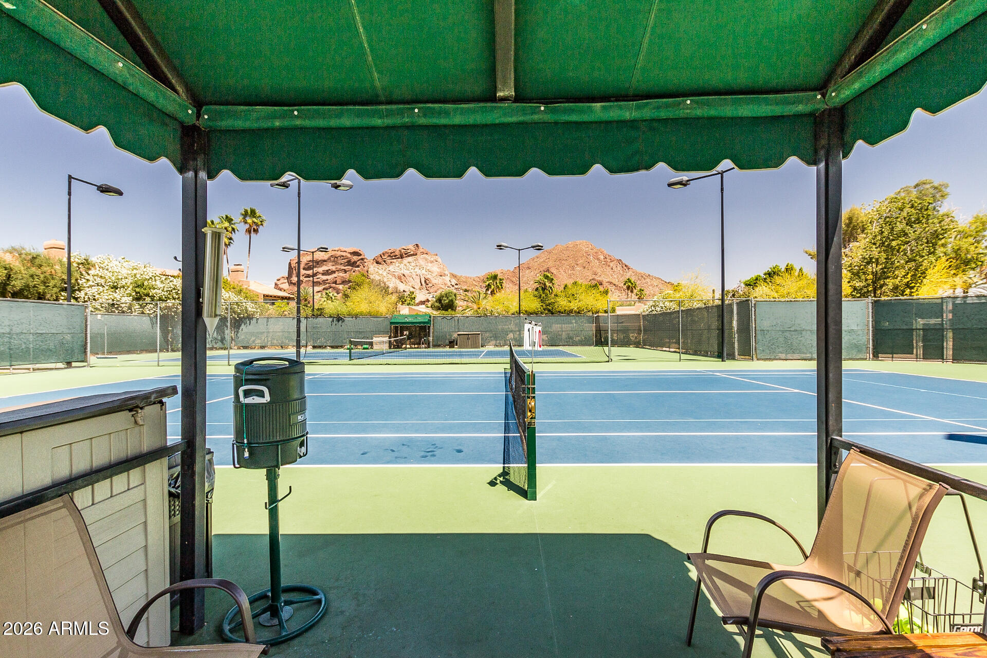 4446 E CAMELBACK Road 104