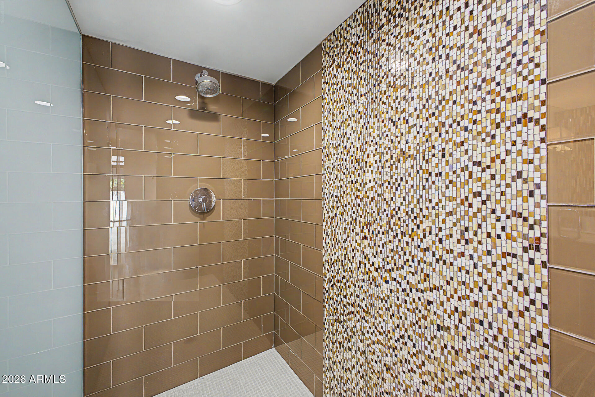 4446 E CAMELBACK Road 104