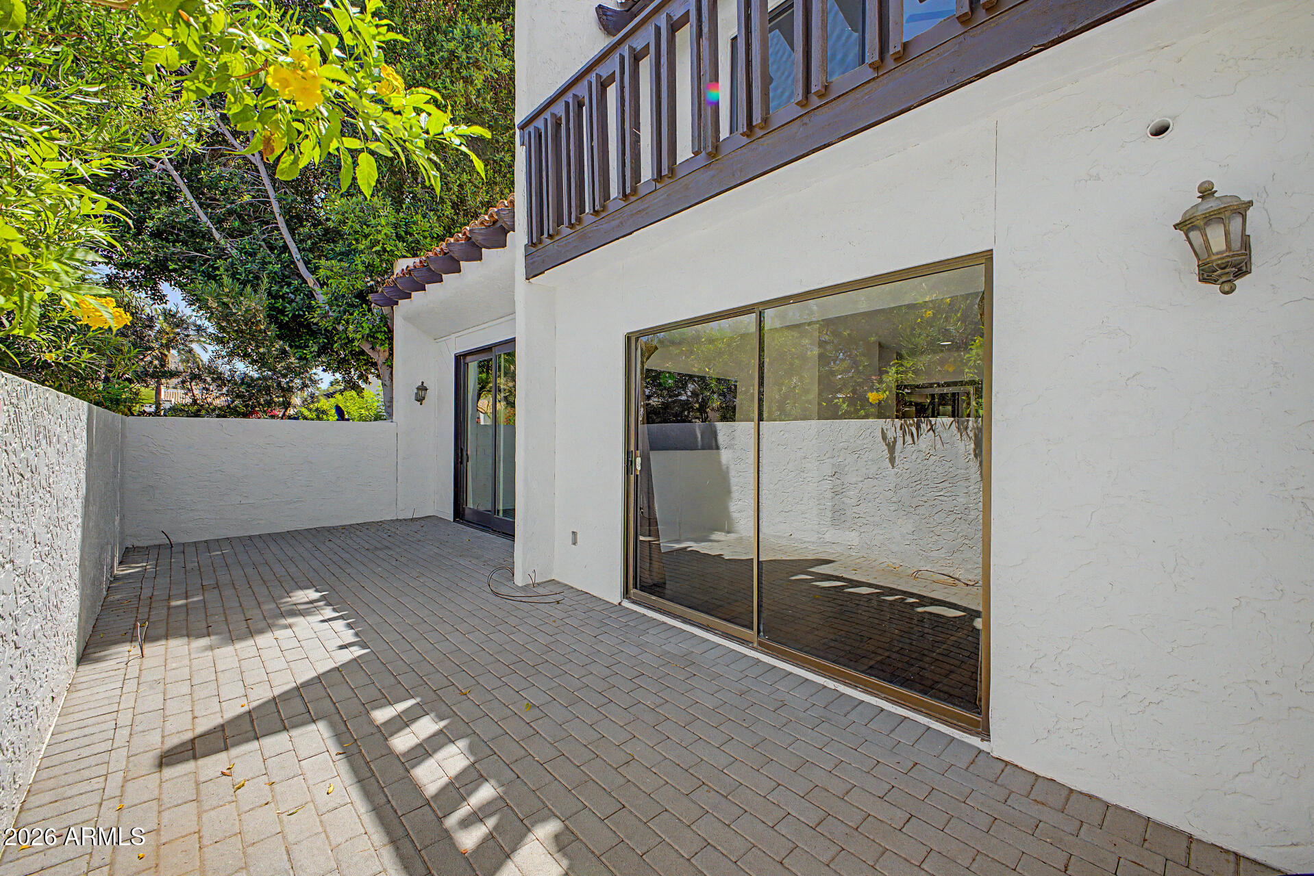 4446 E CAMELBACK Road 104