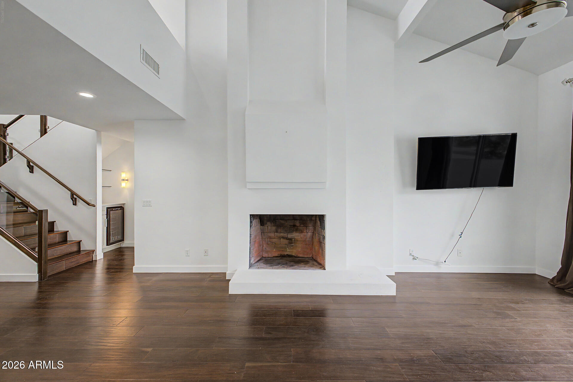 4446 E CAMELBACK Road 104