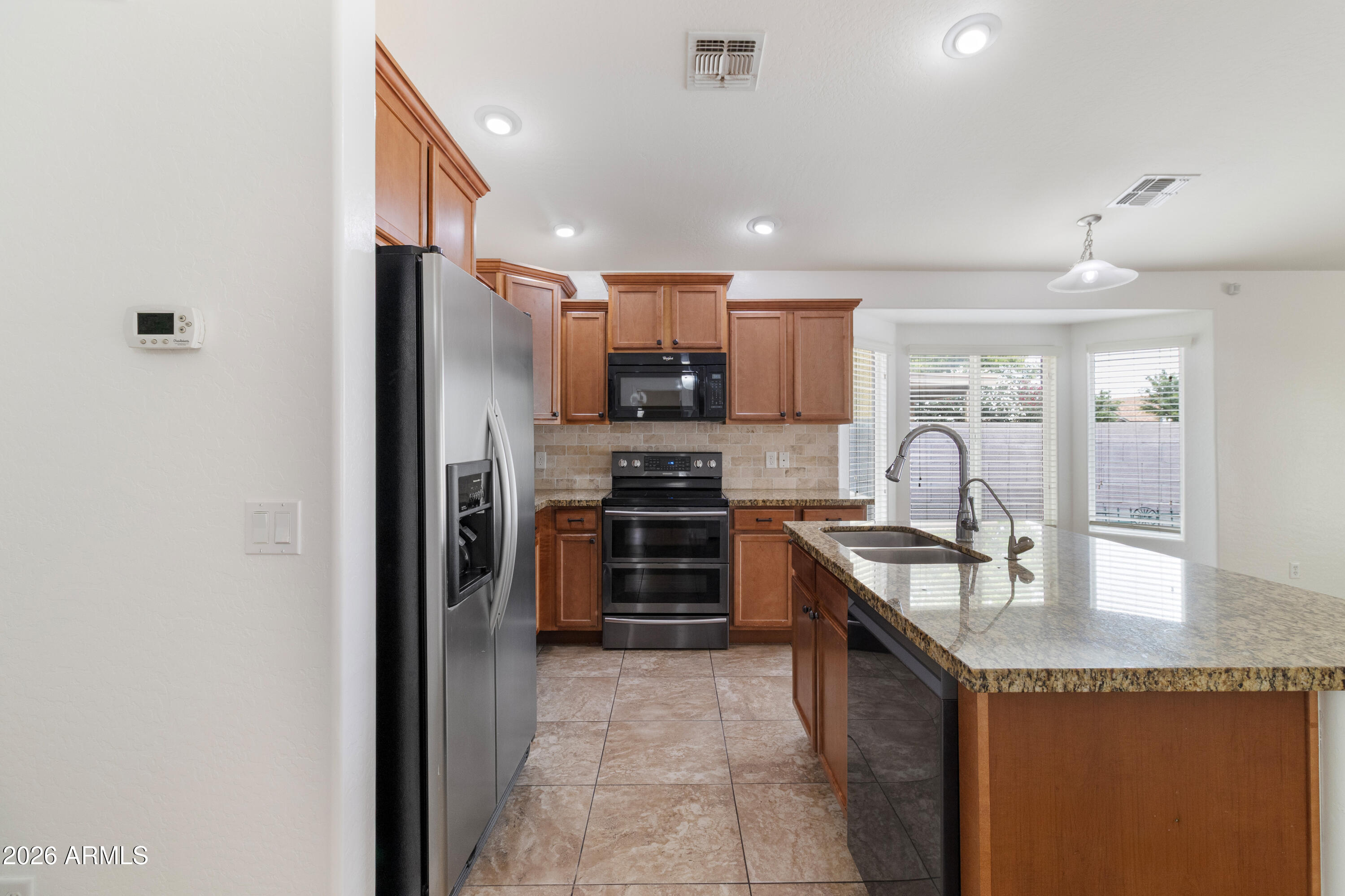 2726 W CHANUTE Pass