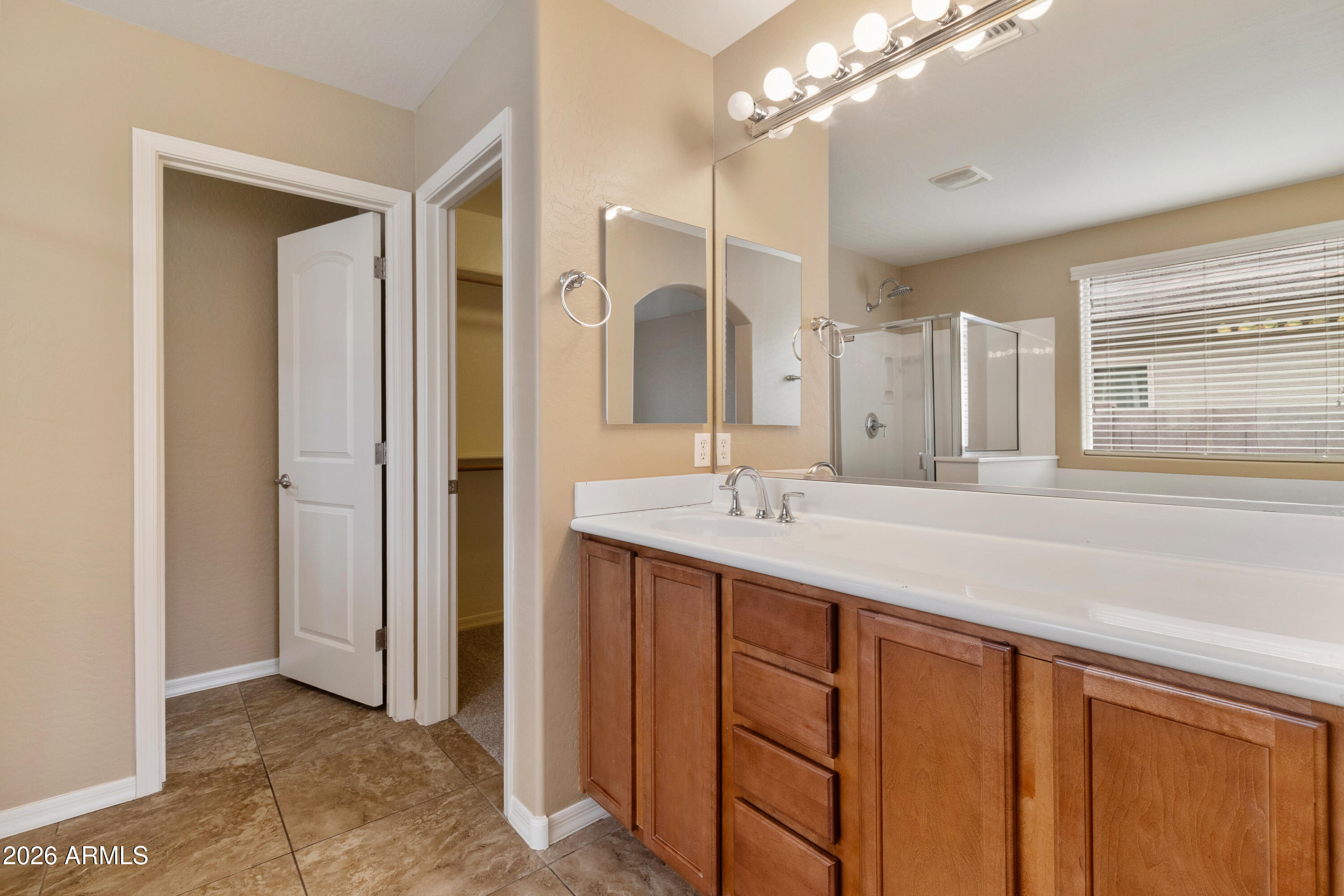 2726 W CHANUTE Pass