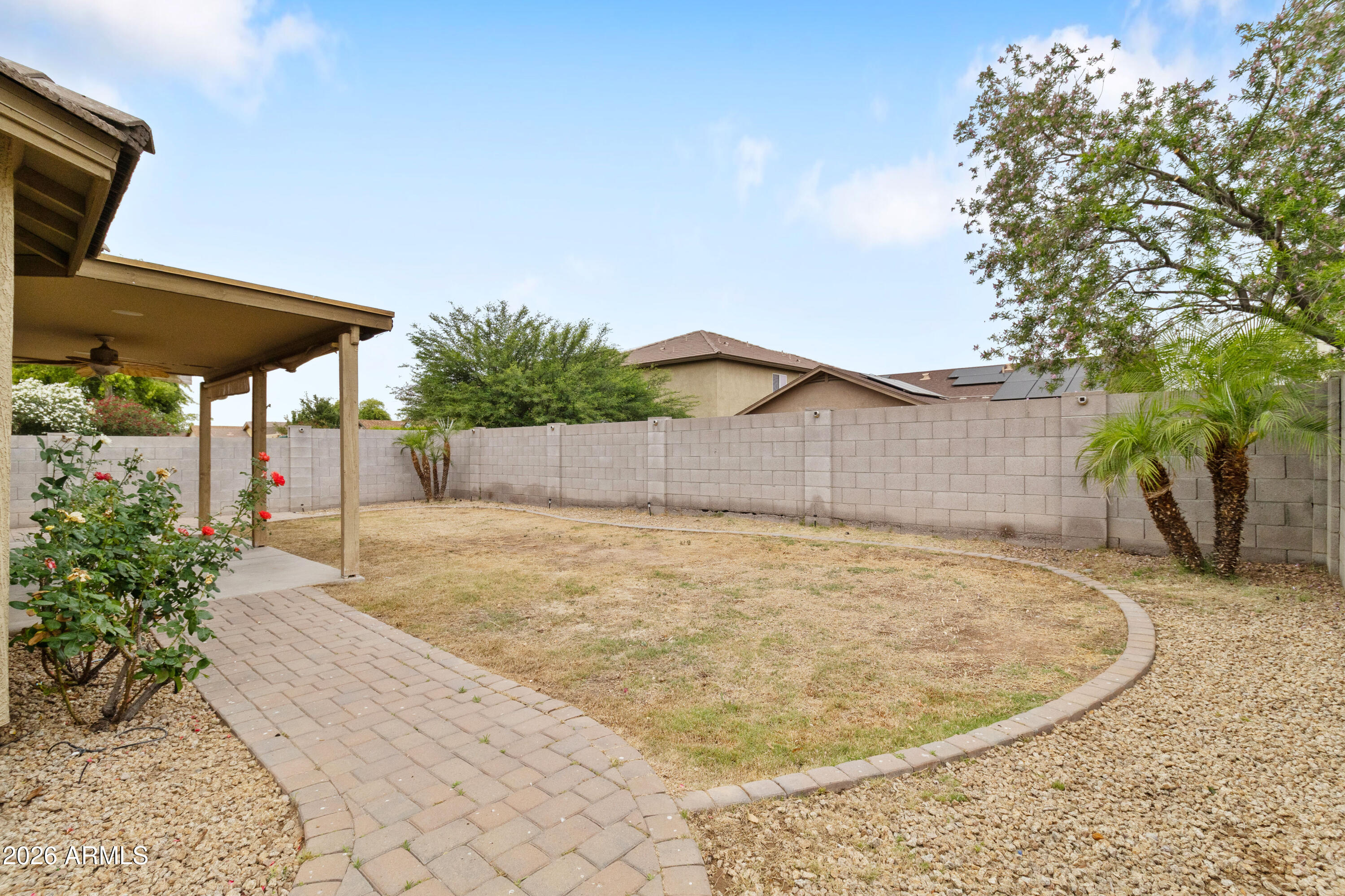 2726 W CHANUTE Pass