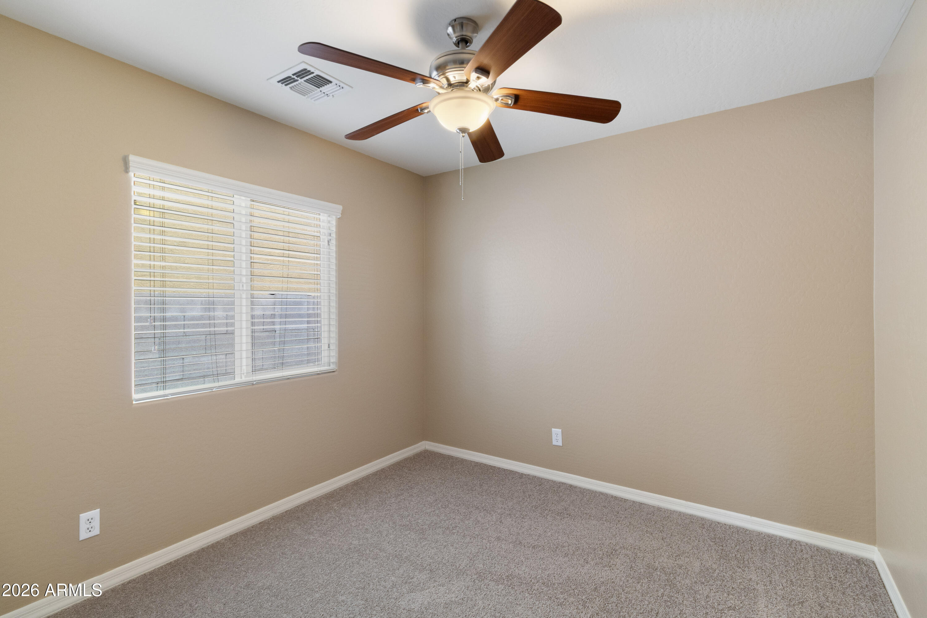 2726 W CHANUTE Pass