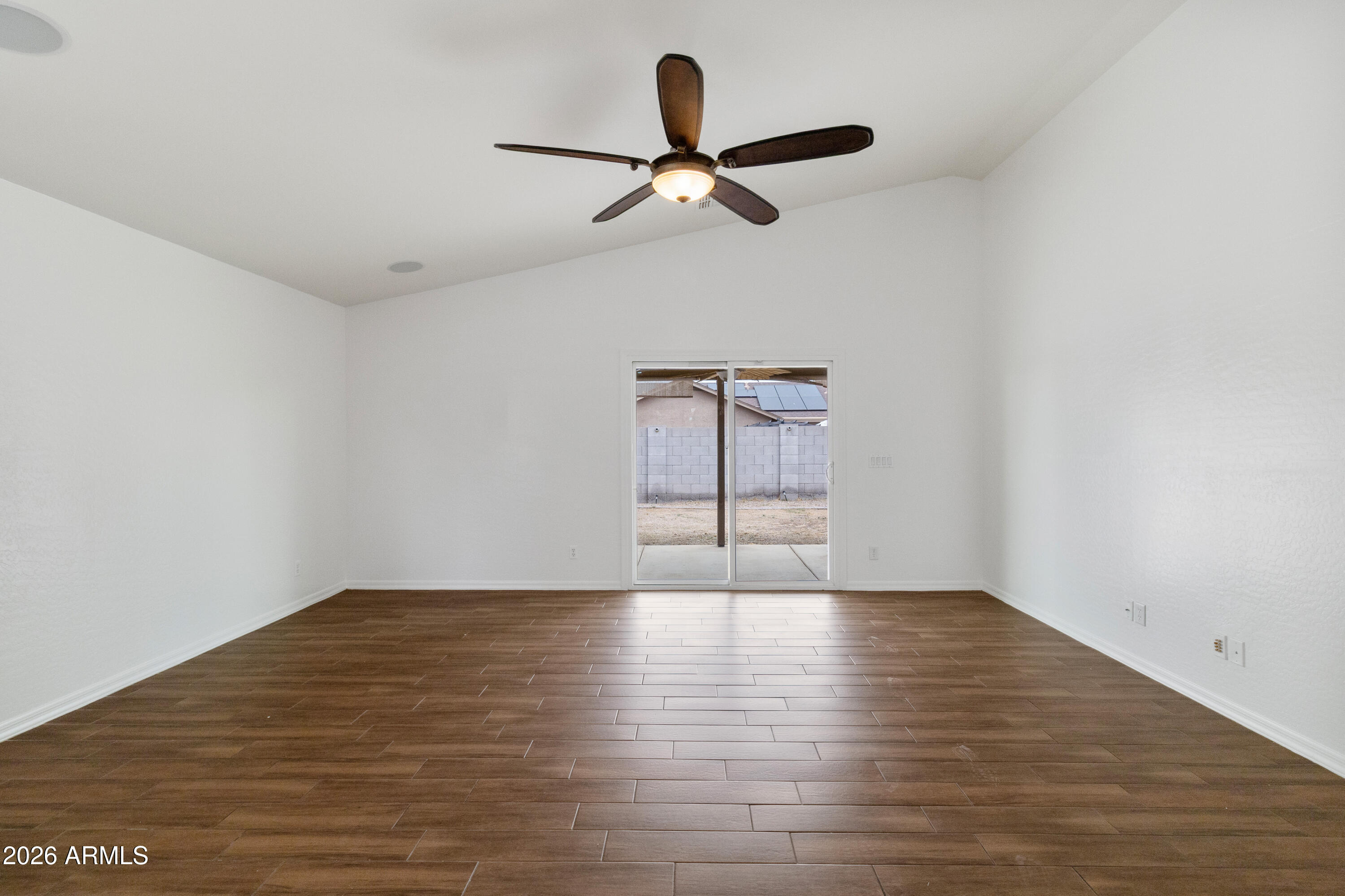 2726 W CHANUTE Pass