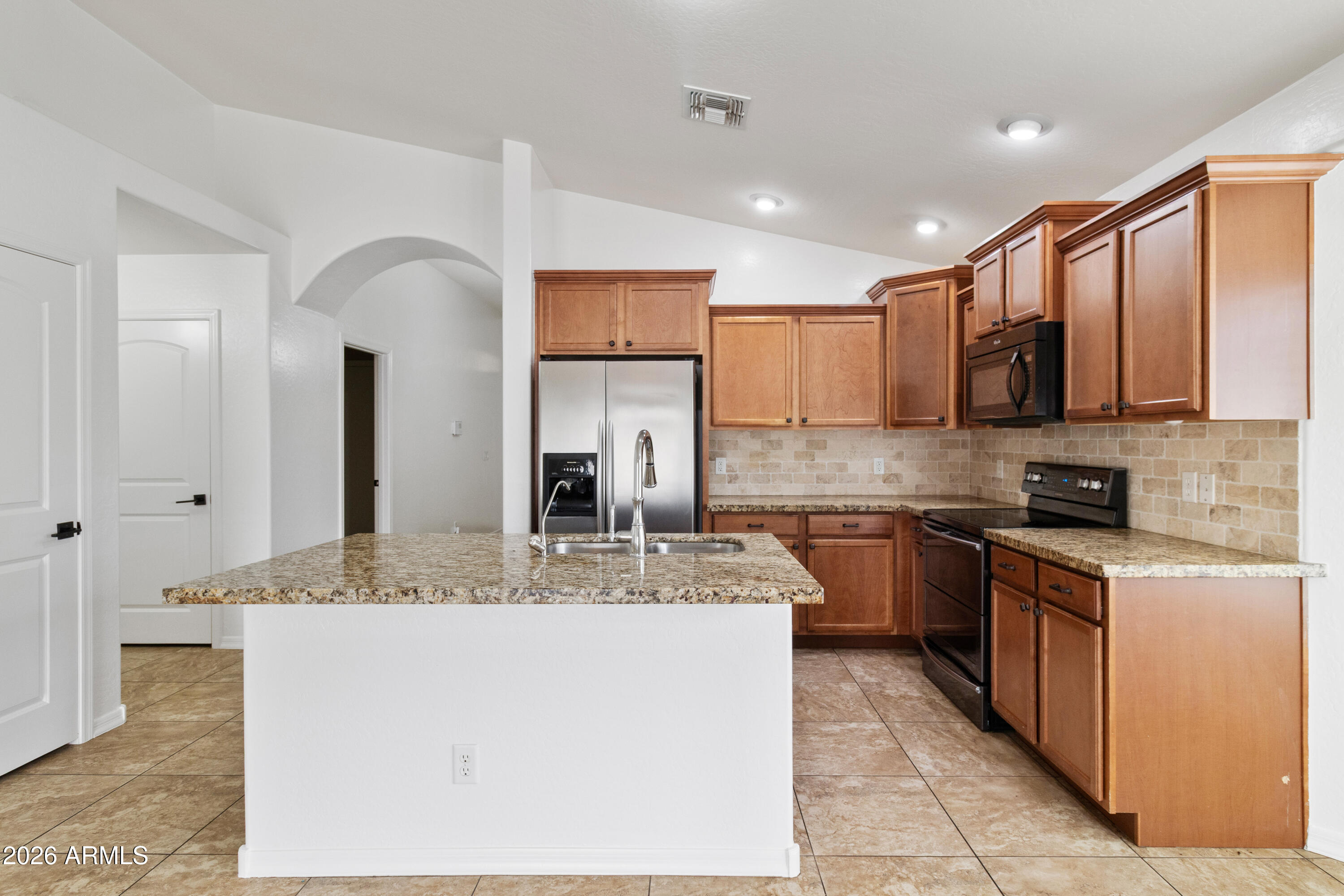 2726 W CHANUTE Pass